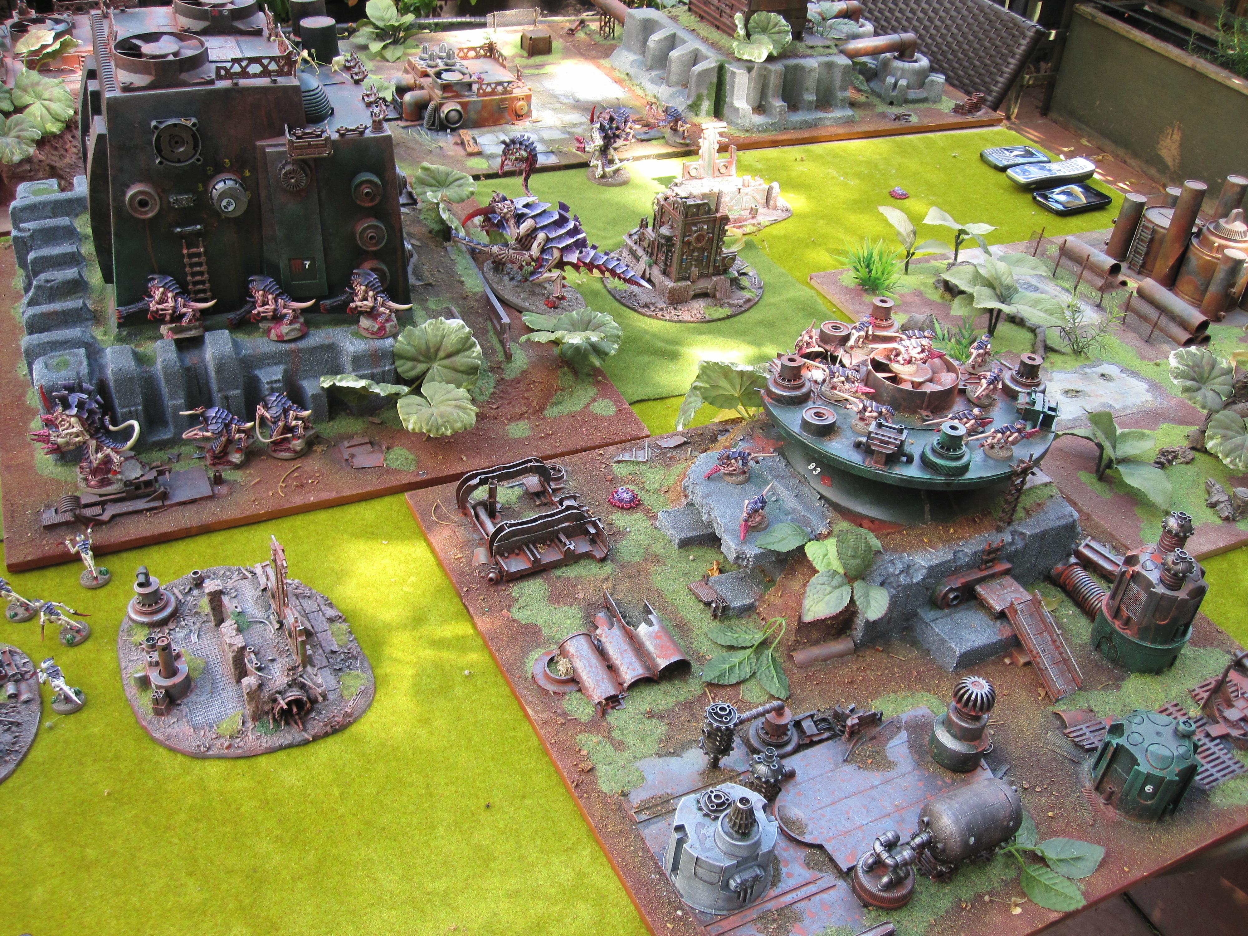 deployment5