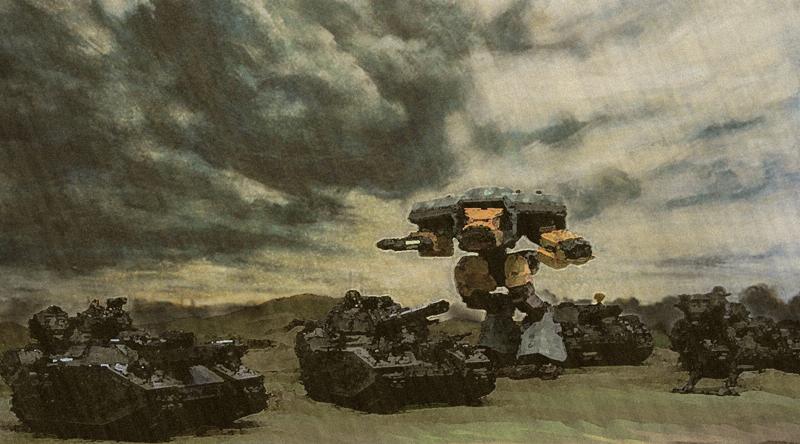 Apocalypse, Photoshop, Super-heavy, Titan