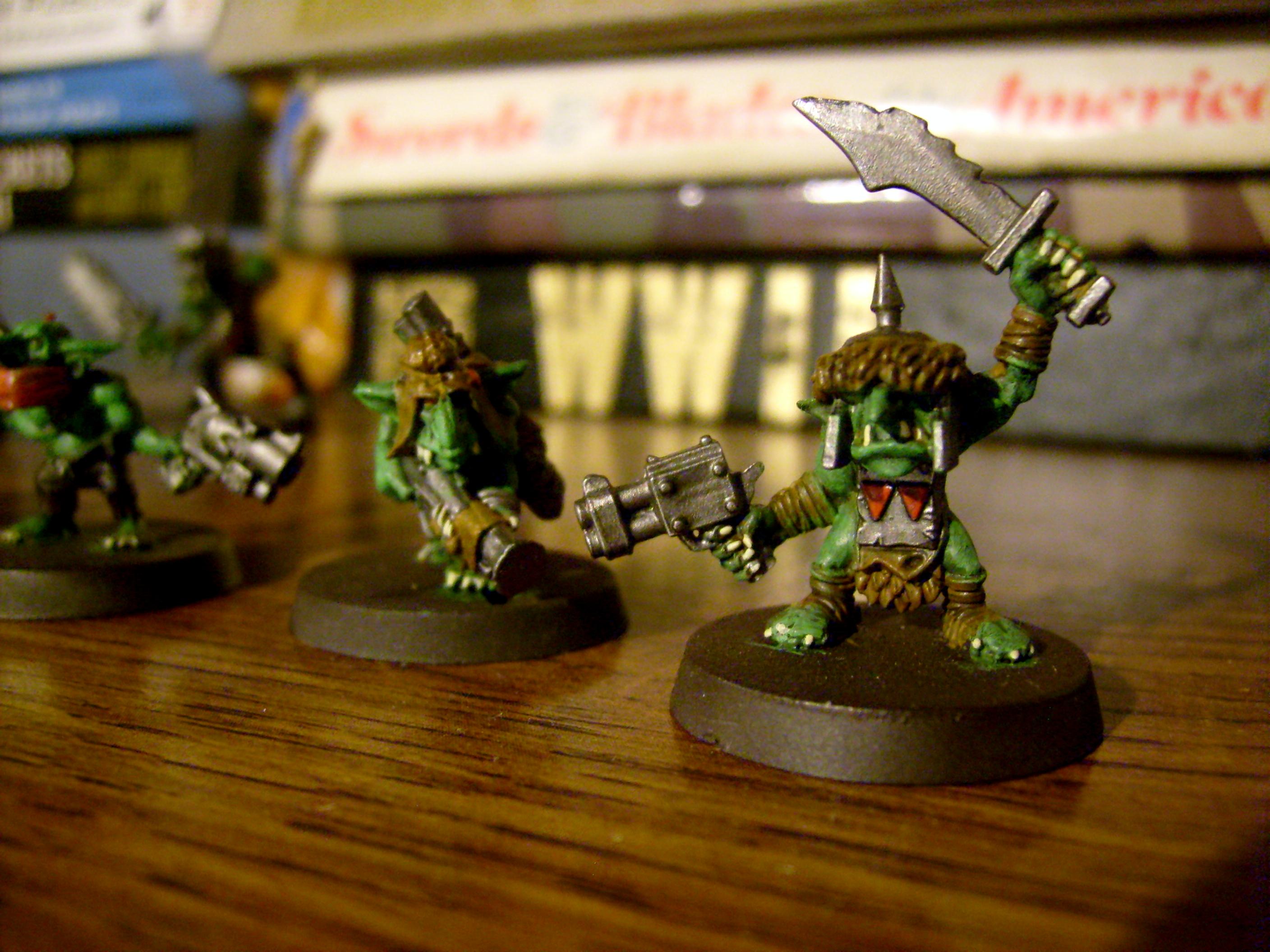 Grots