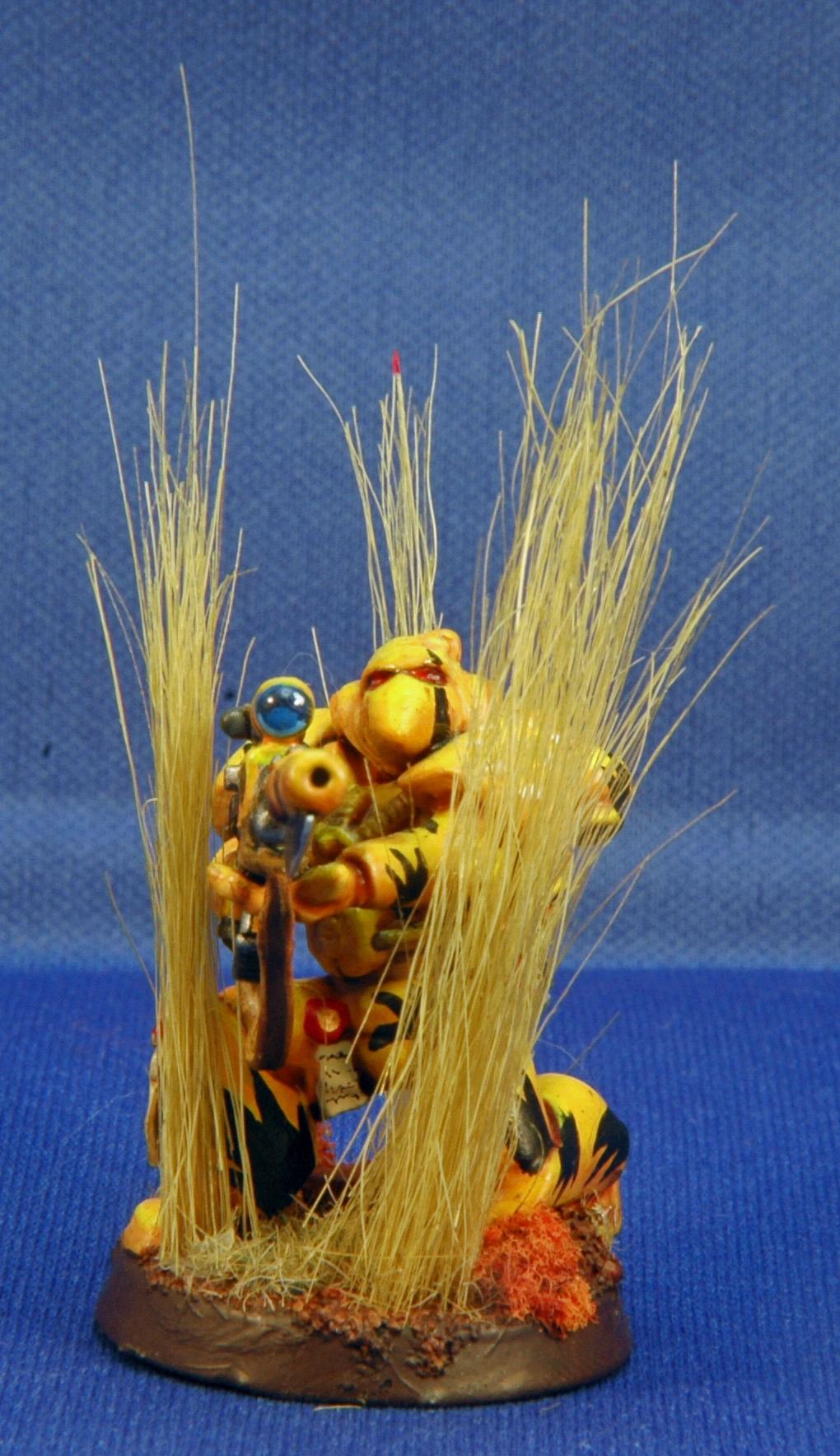 Mantis Warriors, Photo Booth, Space Marines, Warhammer 40,000