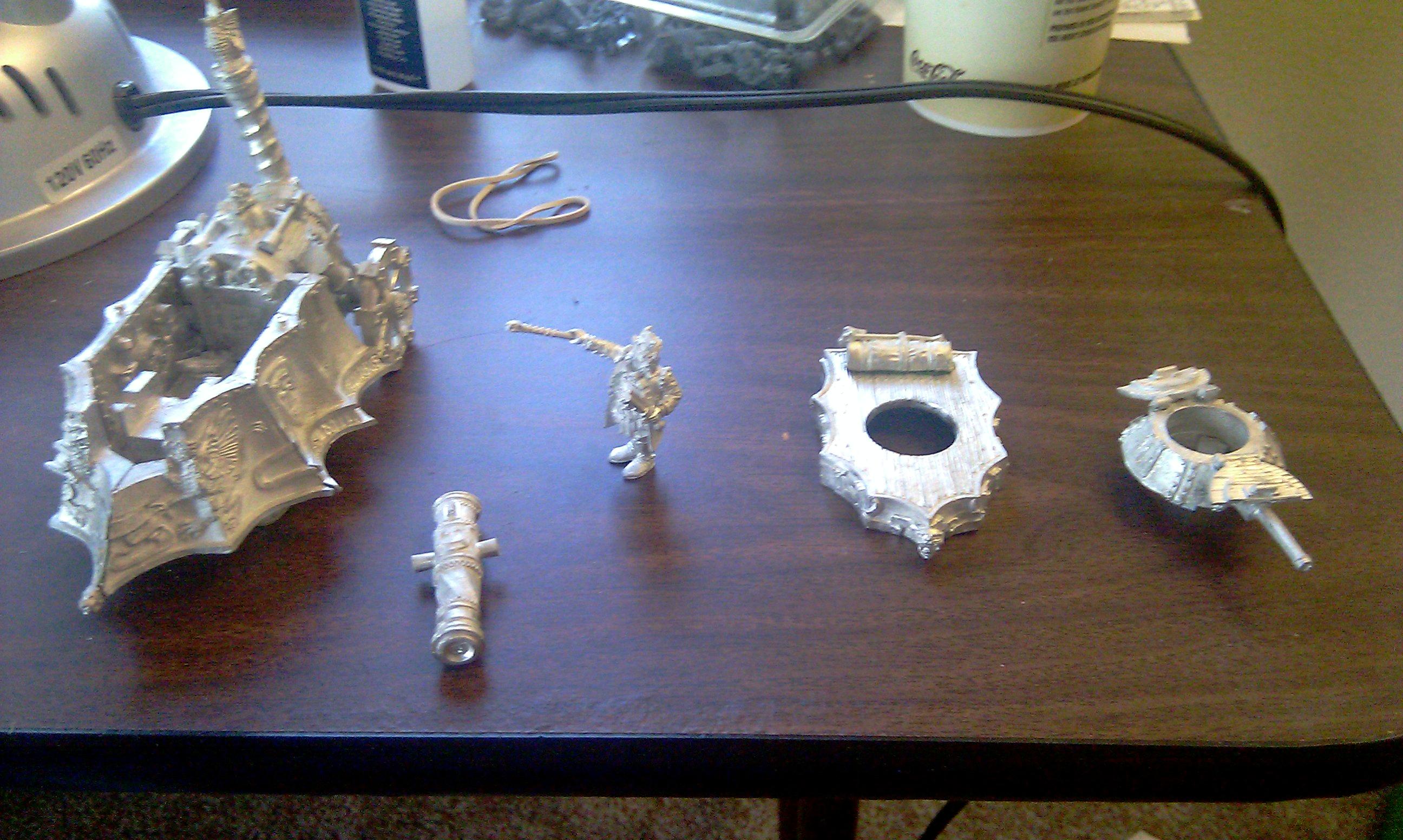 steam tank 1 components 1