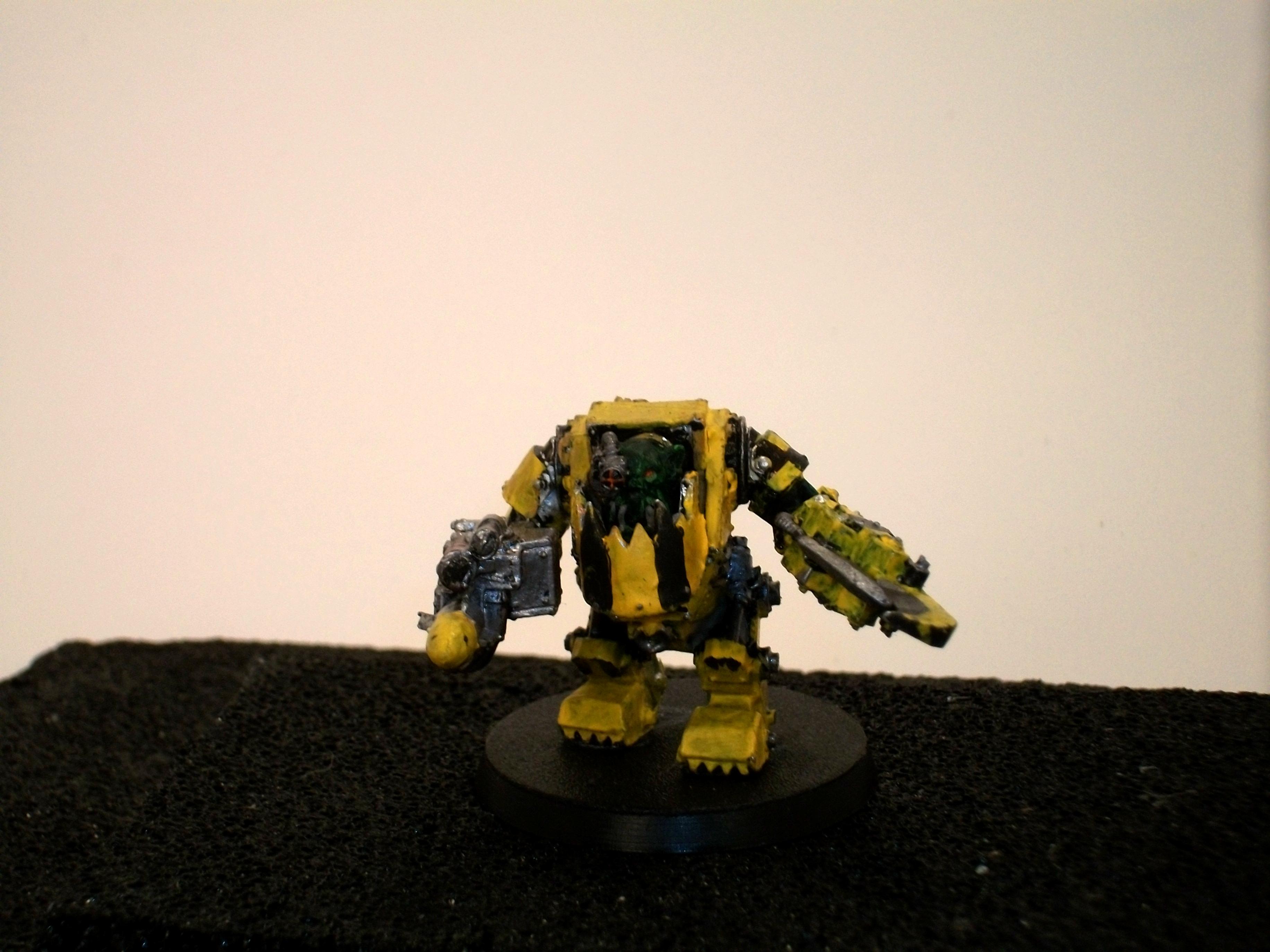 MN2