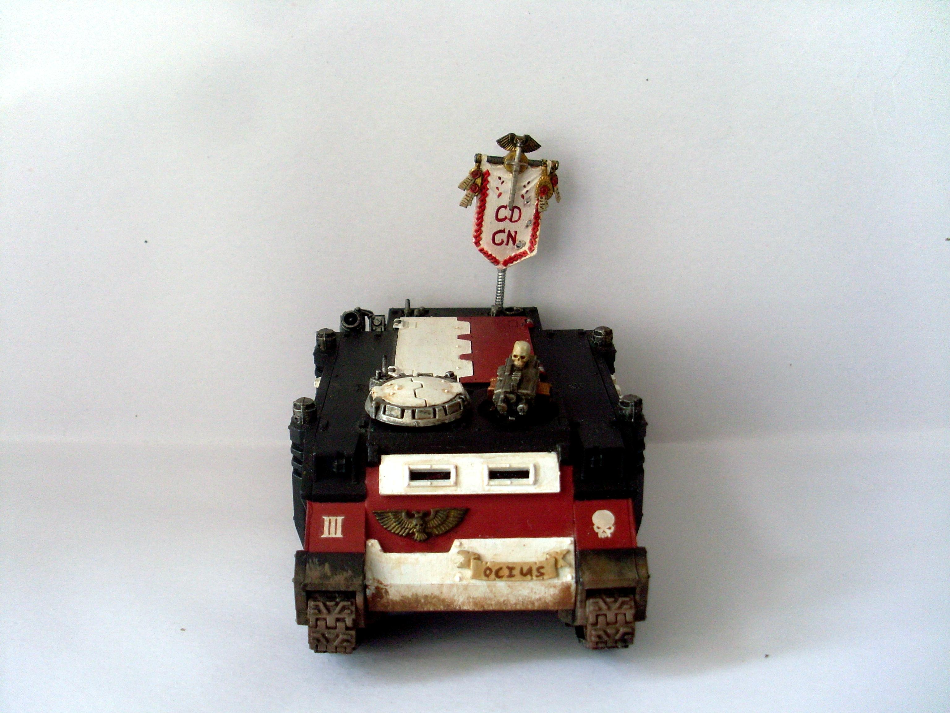 Rhino