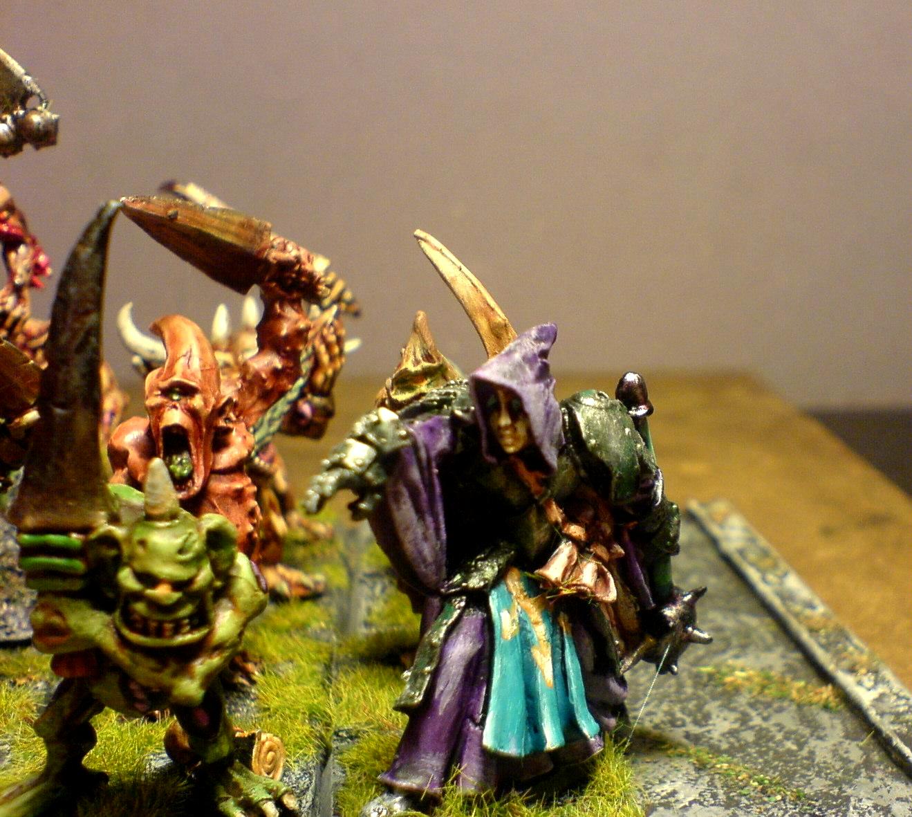 Sorcerer