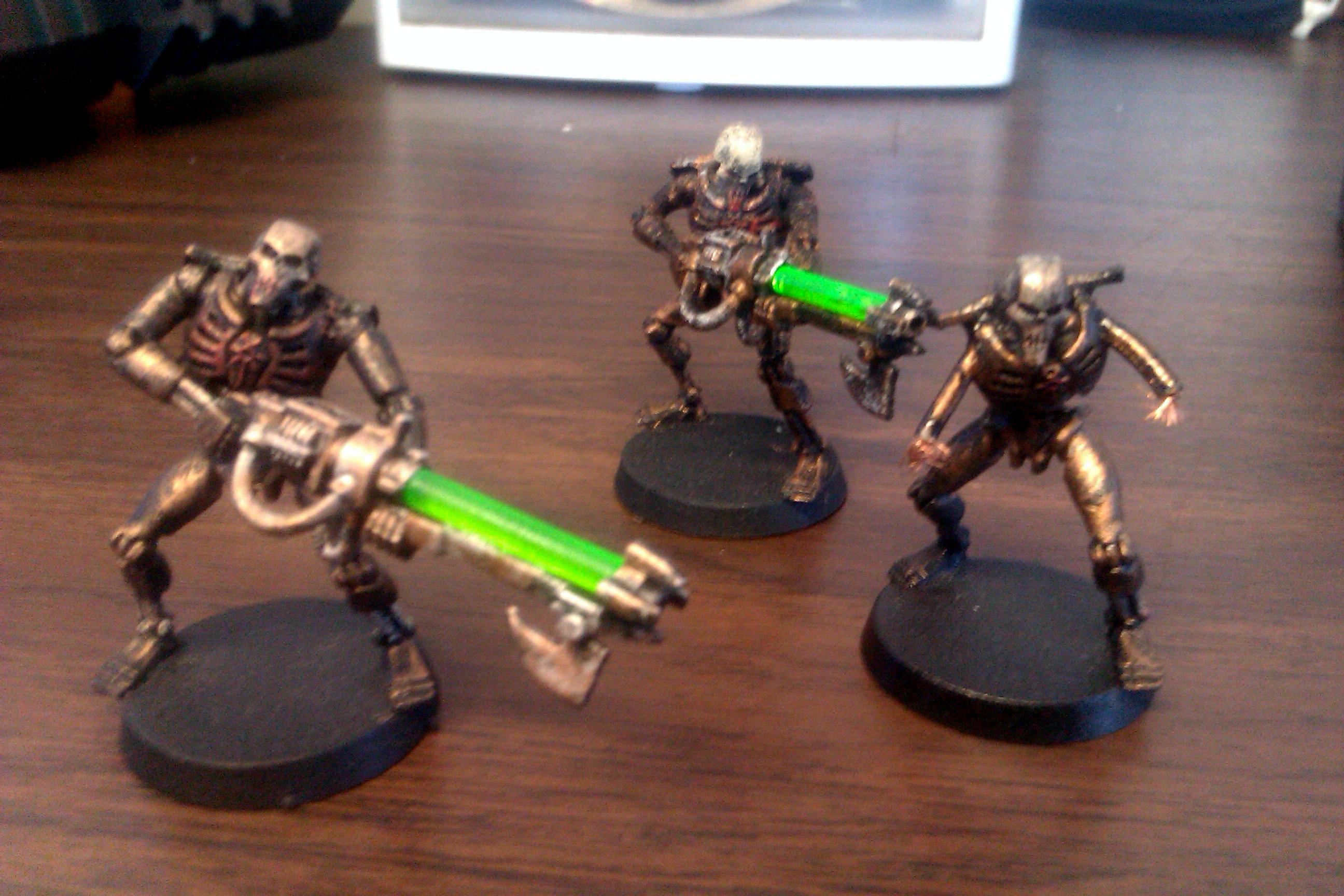 Necrons