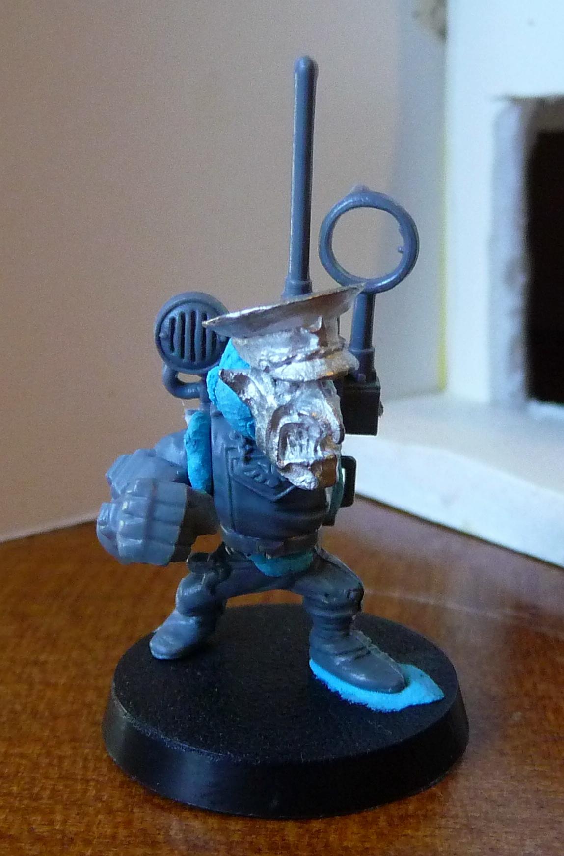 &quot;counts as&quot; Kell WIP