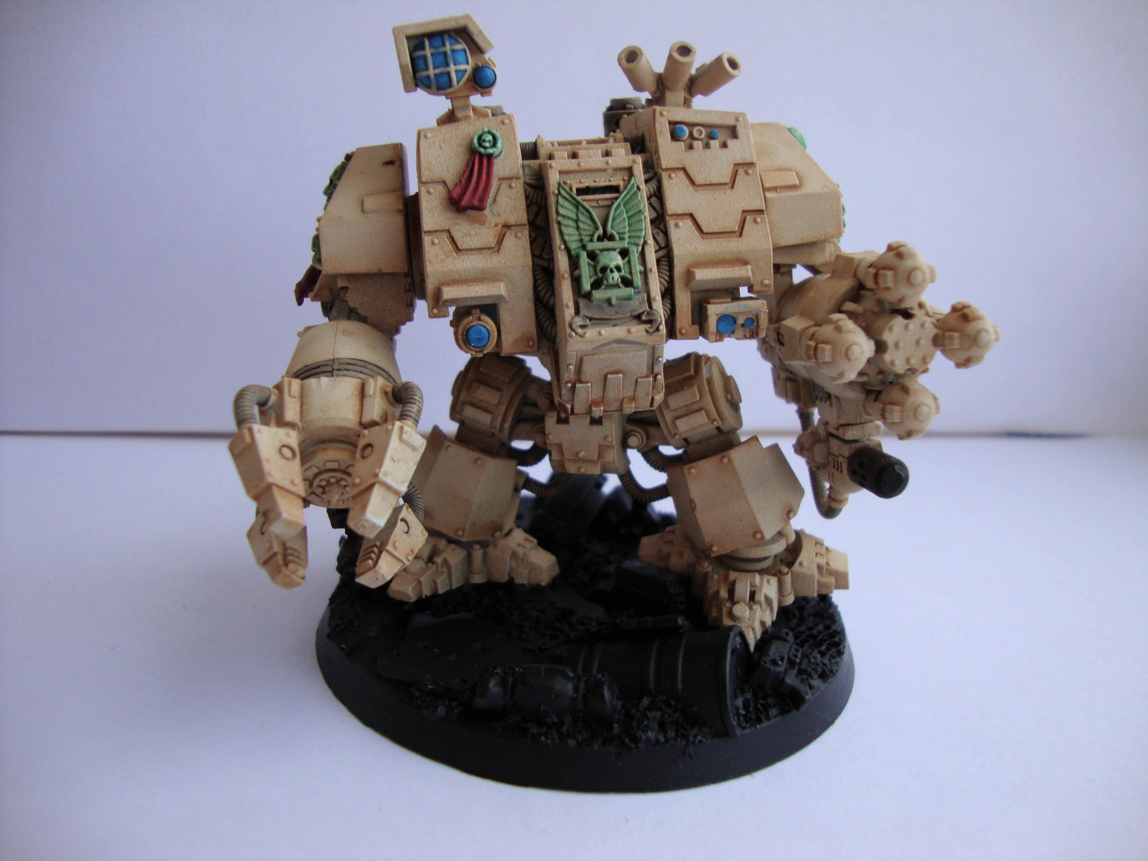 iron clad 1 wip 1