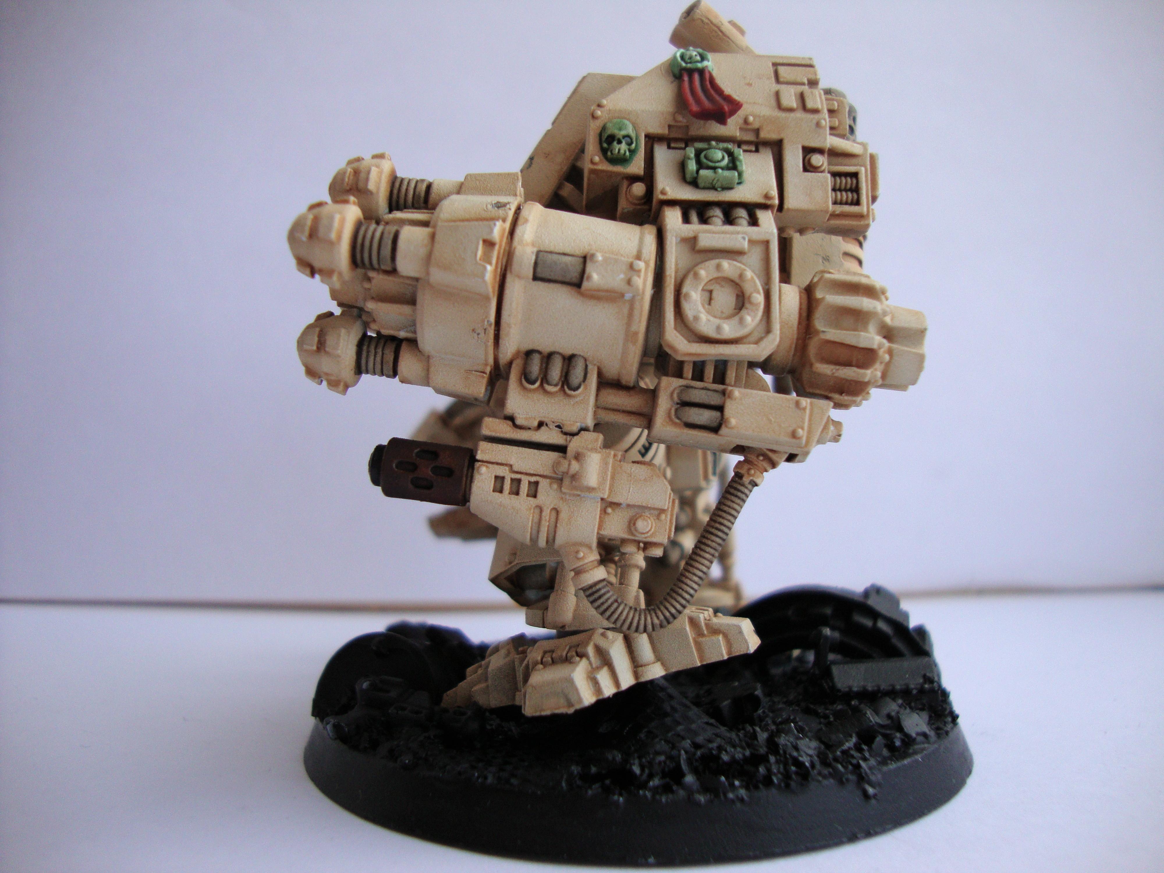 iron clad 1 wip 3