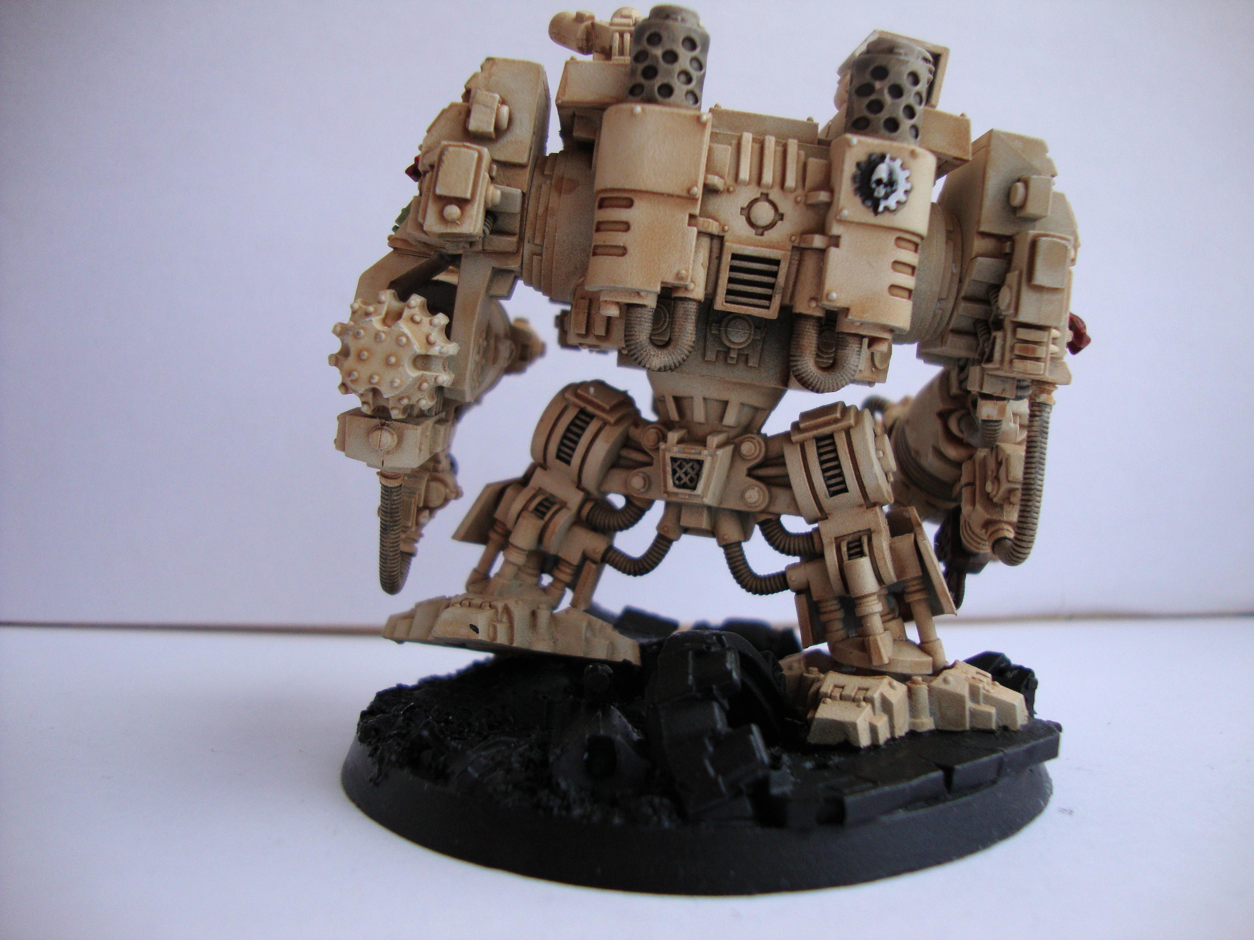 iron clad 1 wip 4