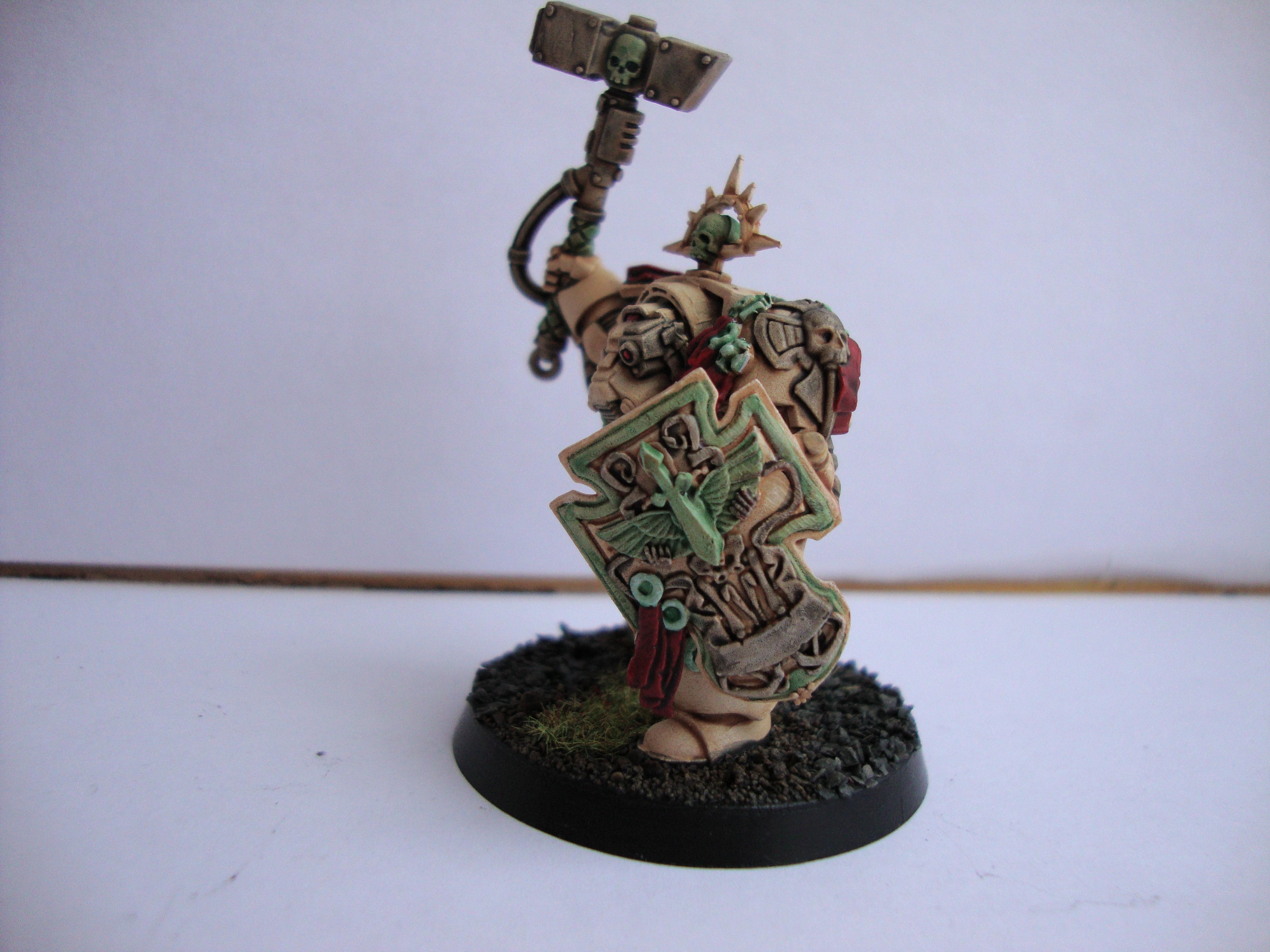 converted terminator commander 1 1