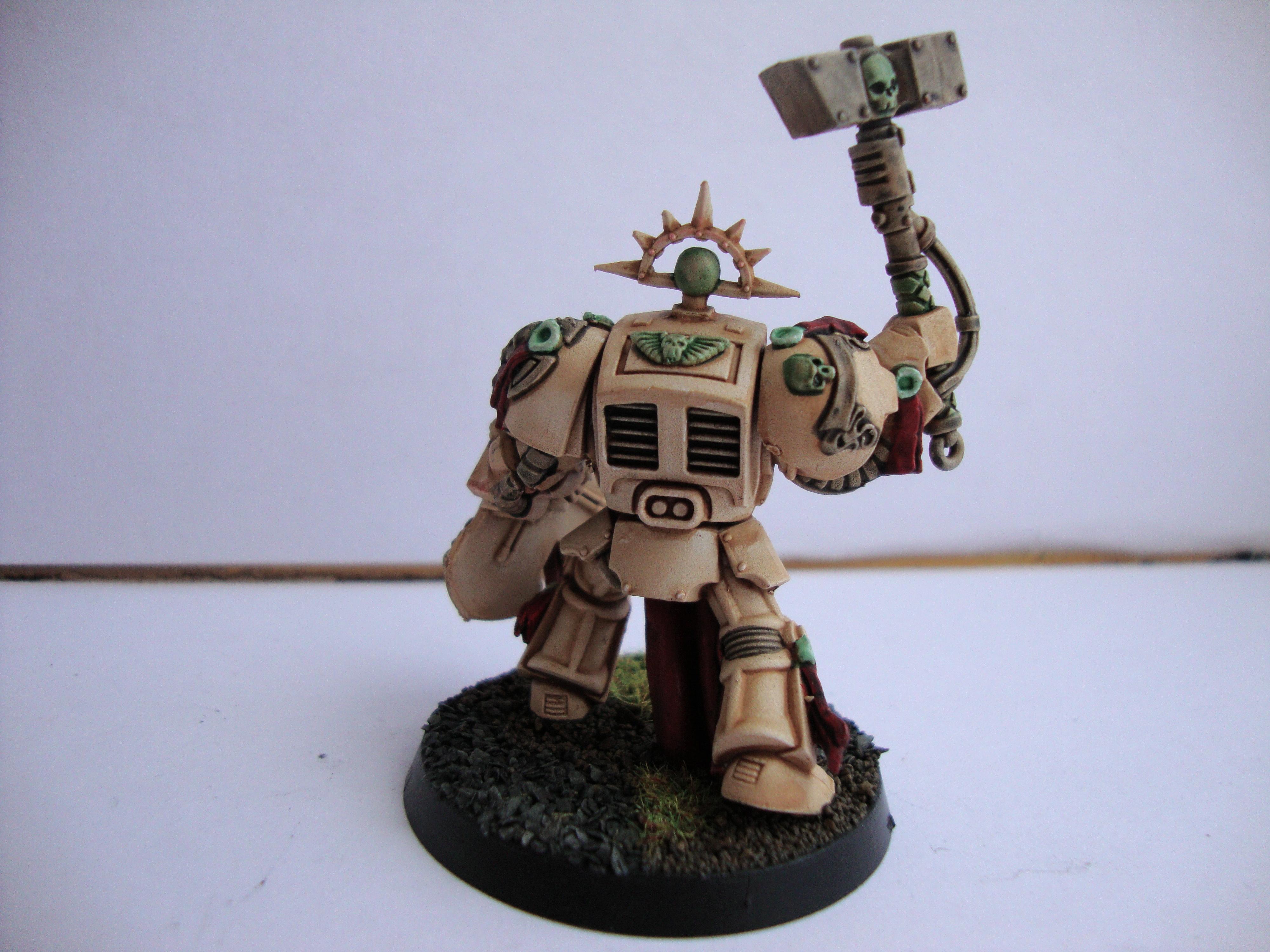 converted terminator commander 1 3