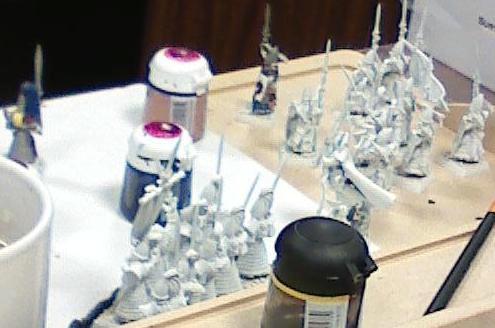 Far Shot of LSG and Swordmasters Cropped