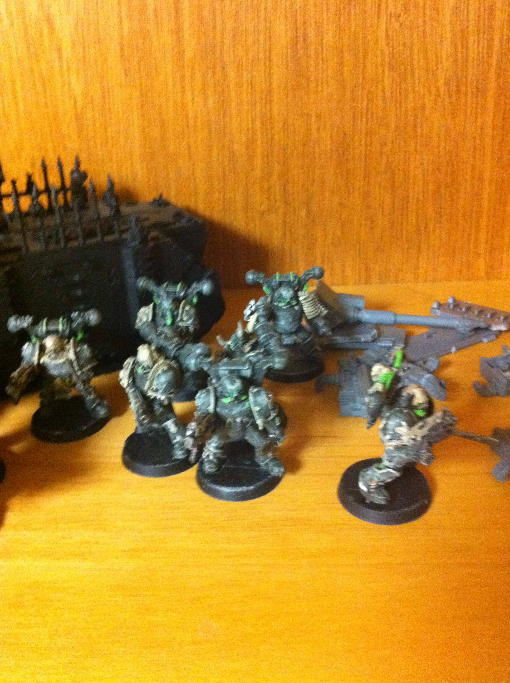 another group shot