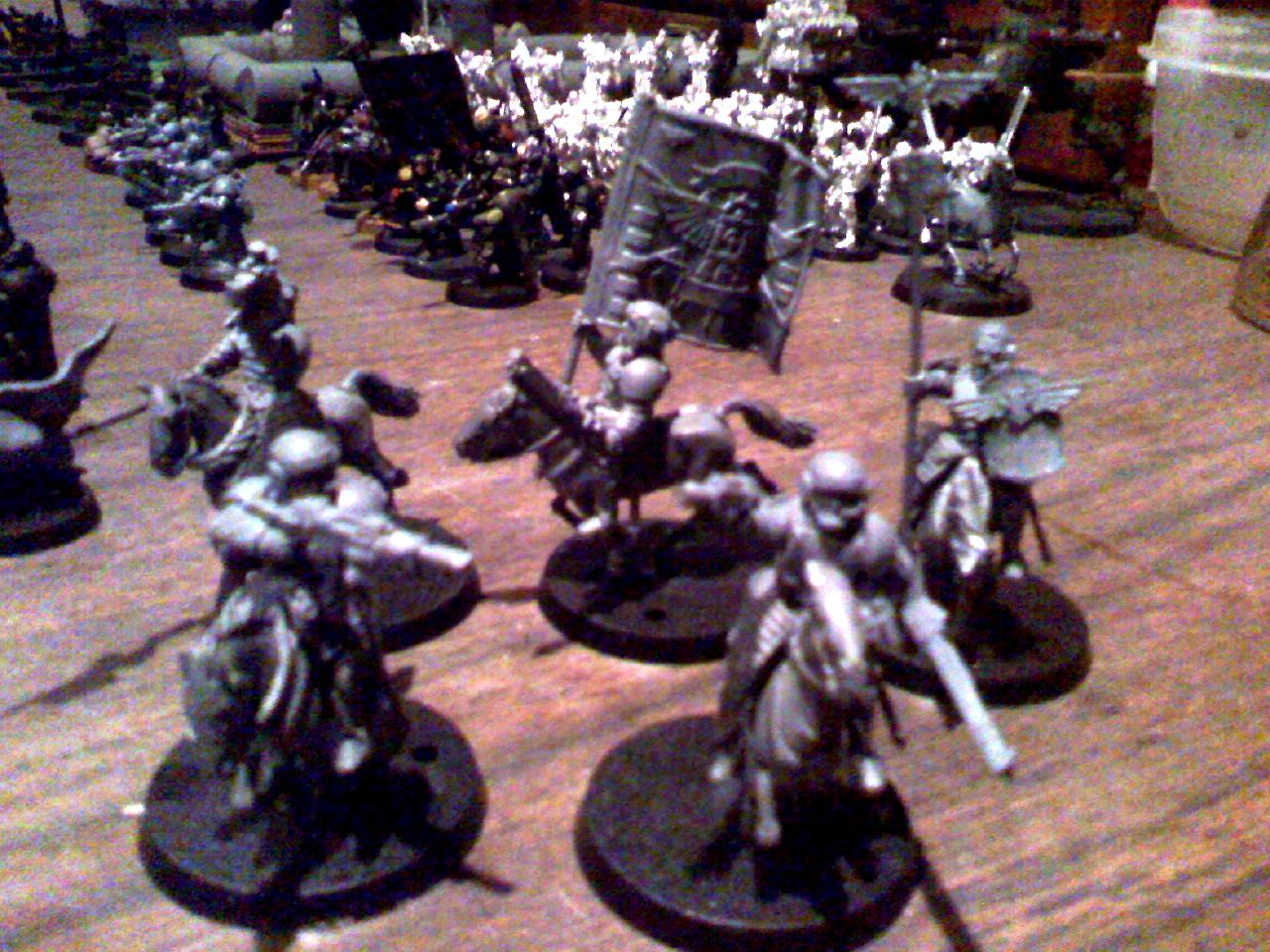 Rough Riders