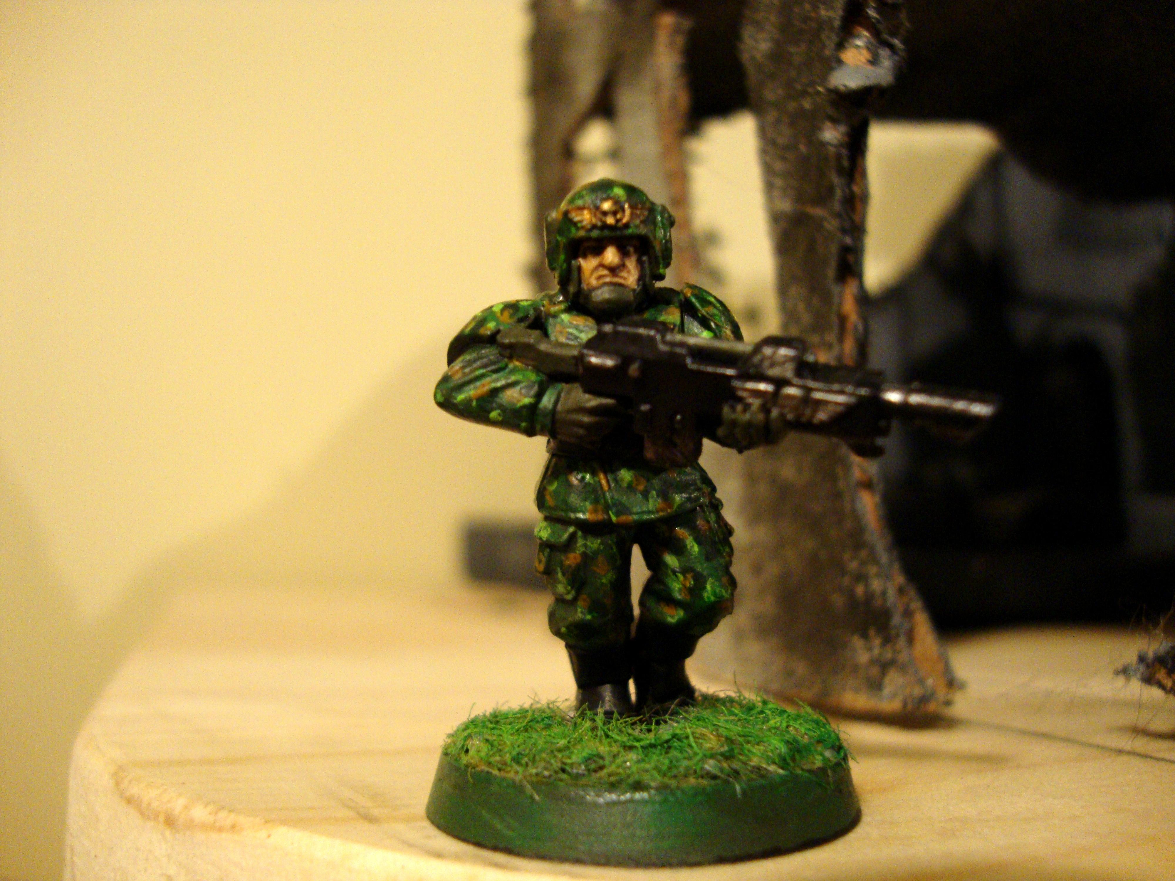 Cadians, Cadpat, Camouflage, Canada, Canadian, Imperial Guard