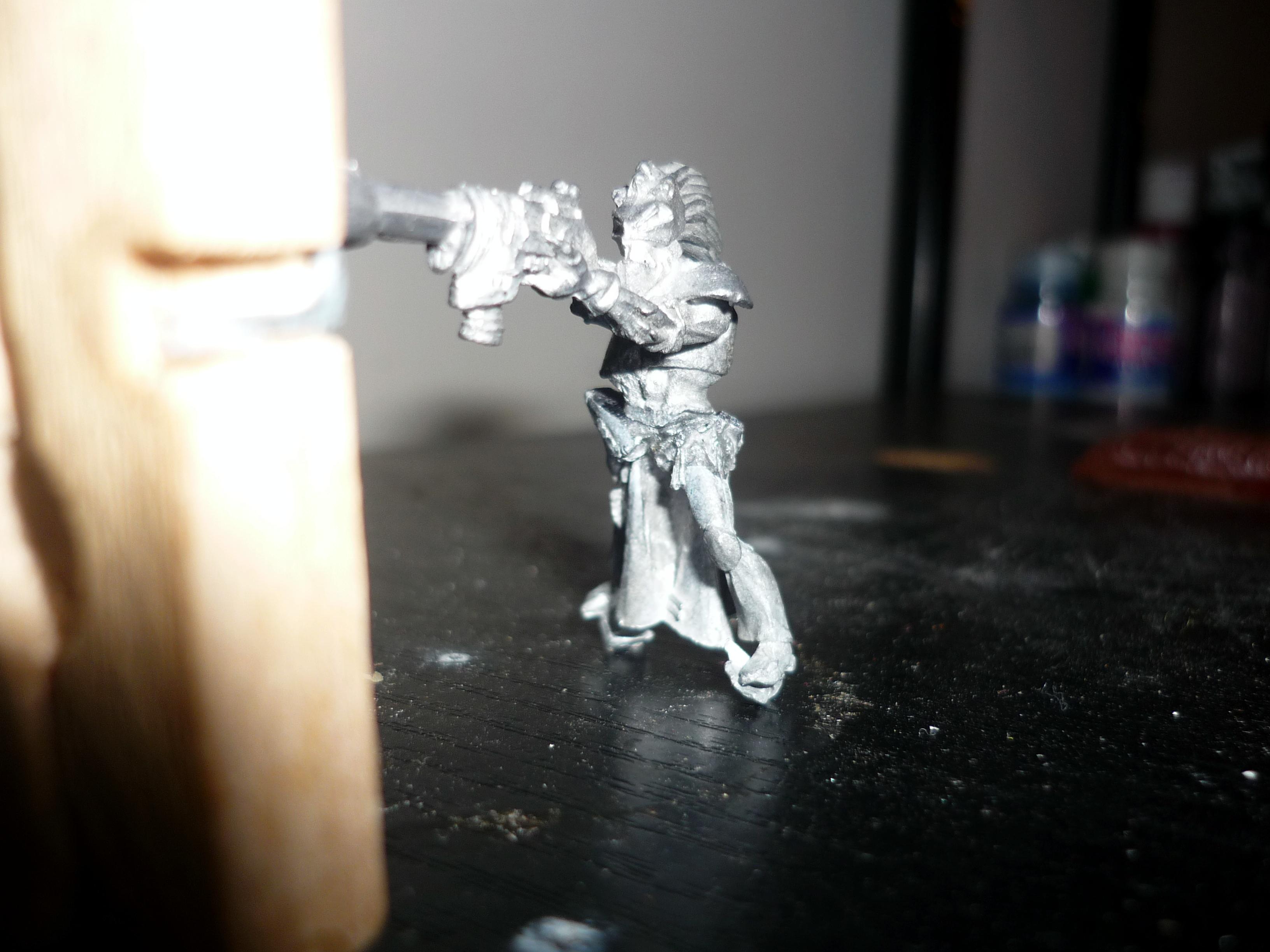 DISCO KROOT! 4