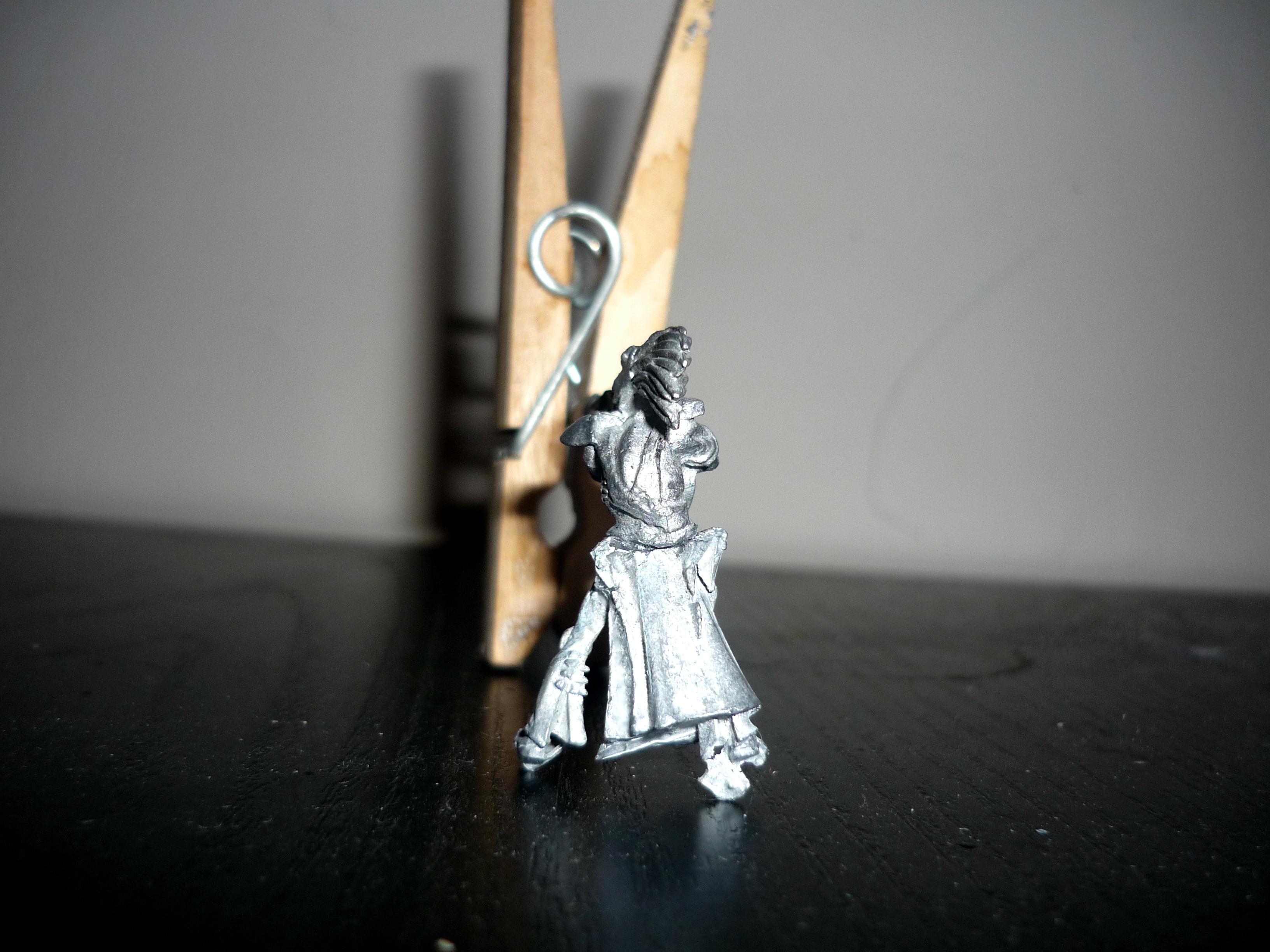 DISCO KROOT! 5