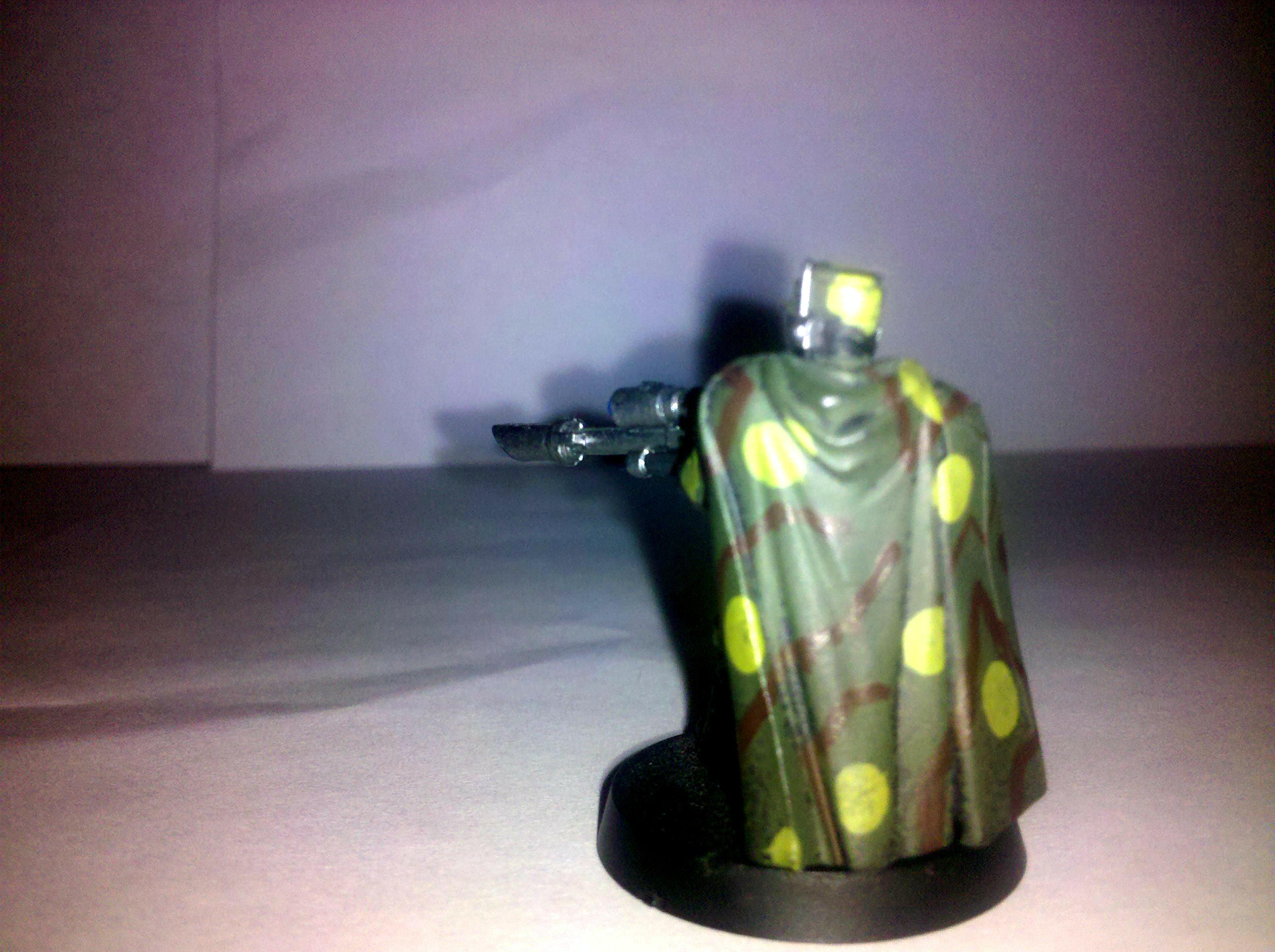 Cadian Sniper 1