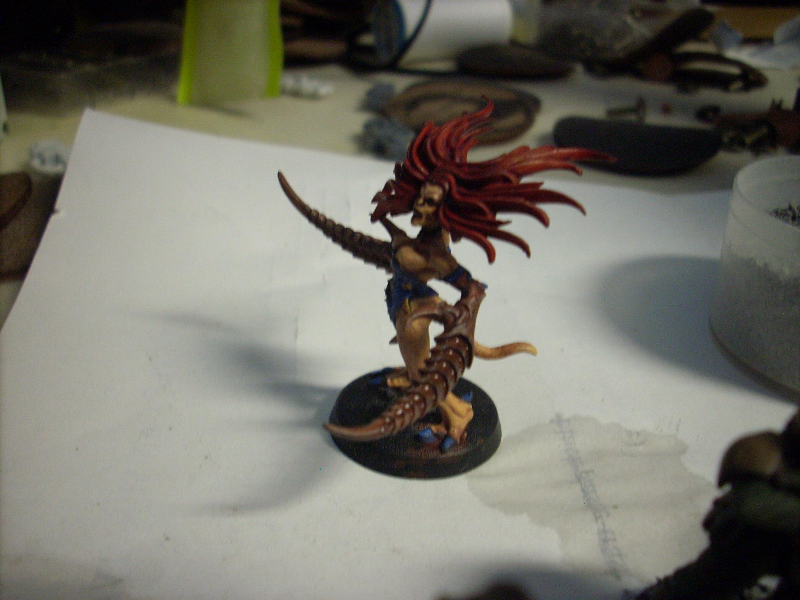 Daemonette2