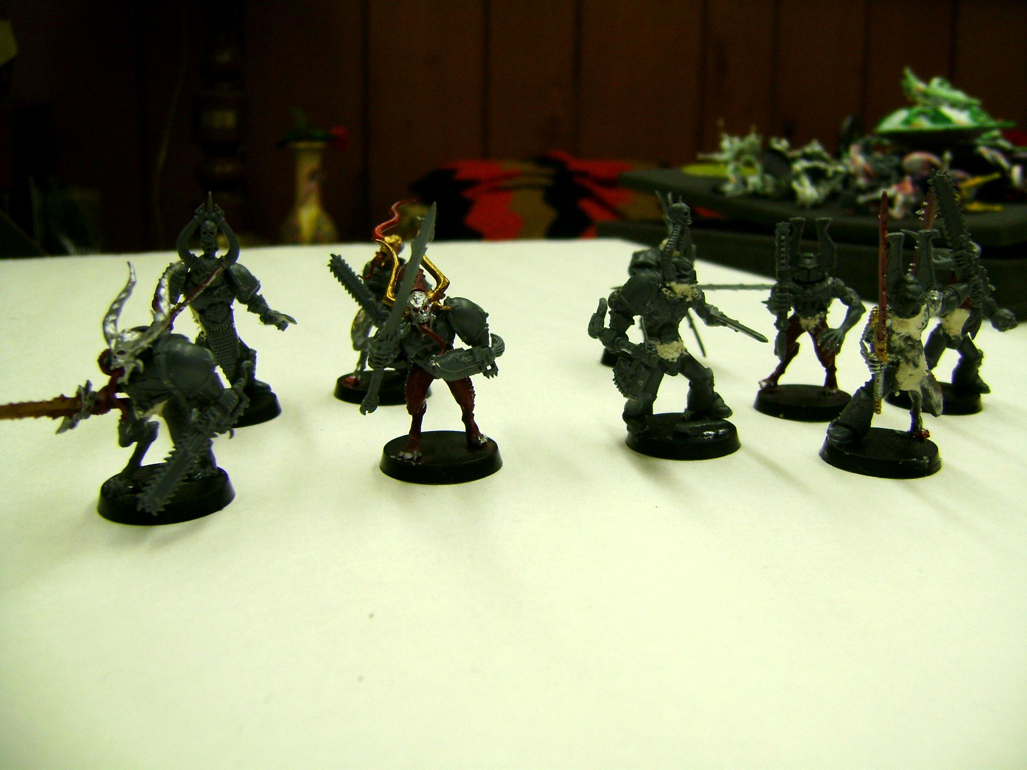 zerkers