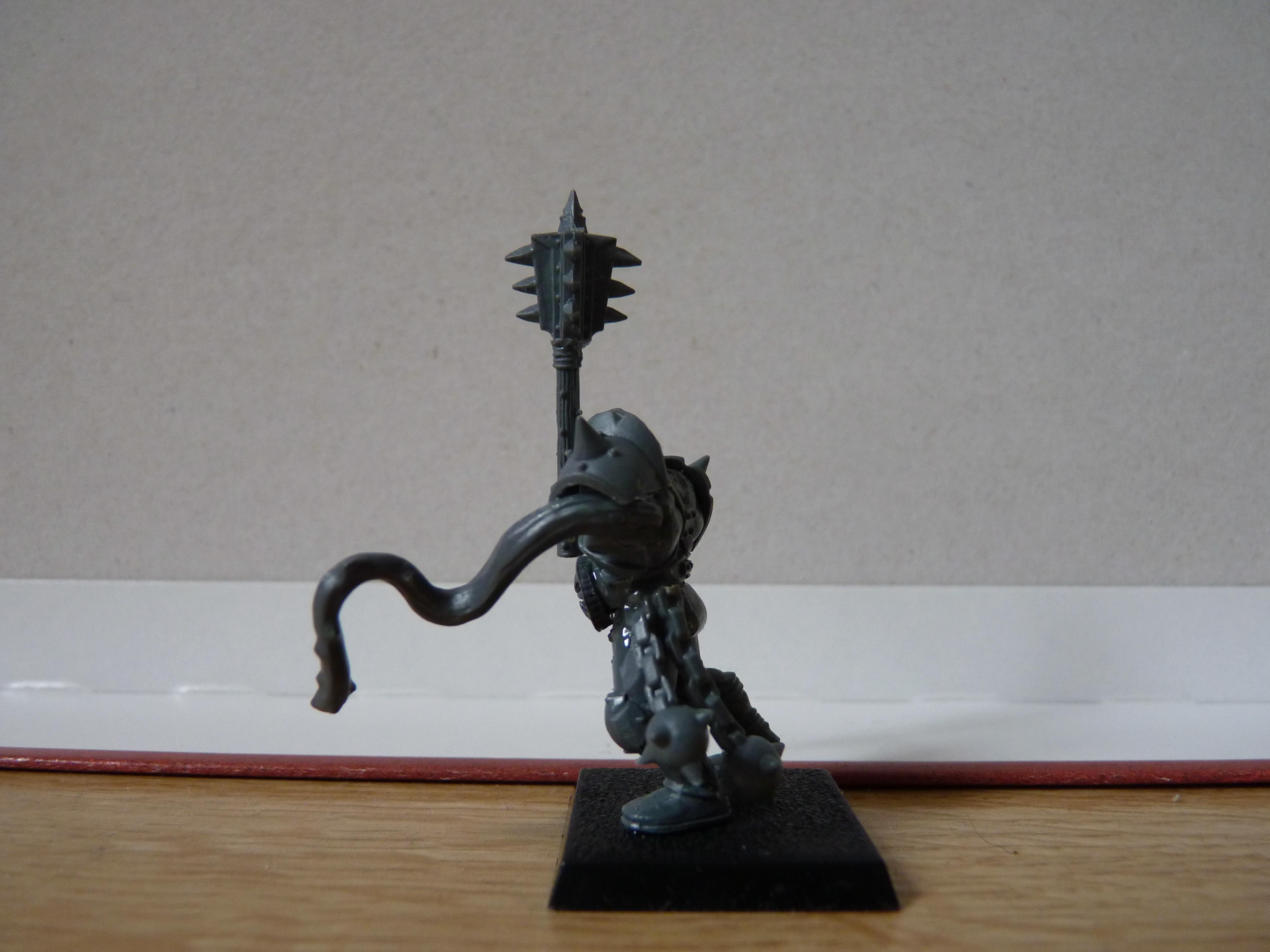 Another, side view