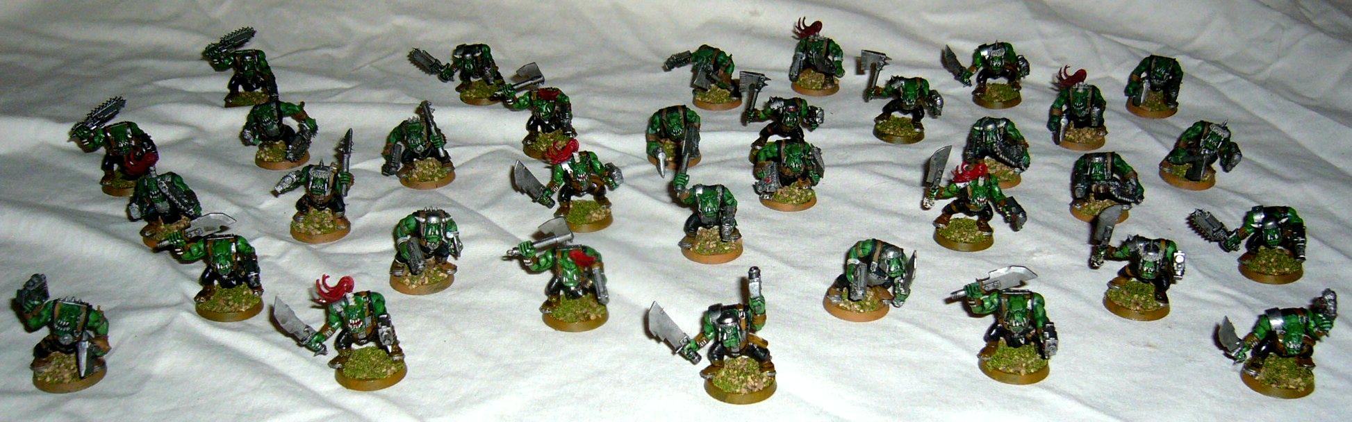 Da Sluggaz