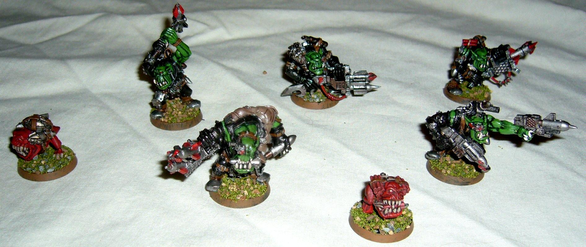 Da Tankbustaz