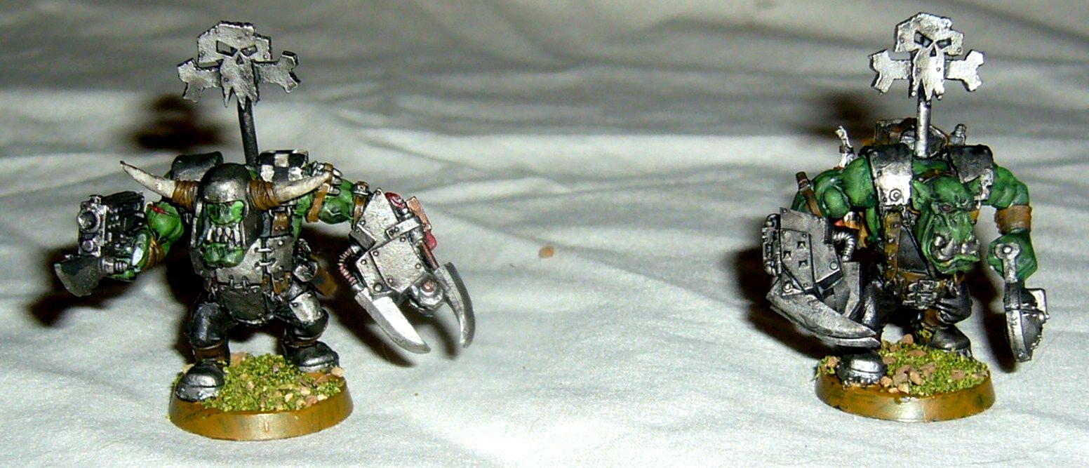 Nobz