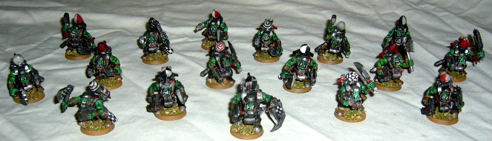 Da Stormboyz