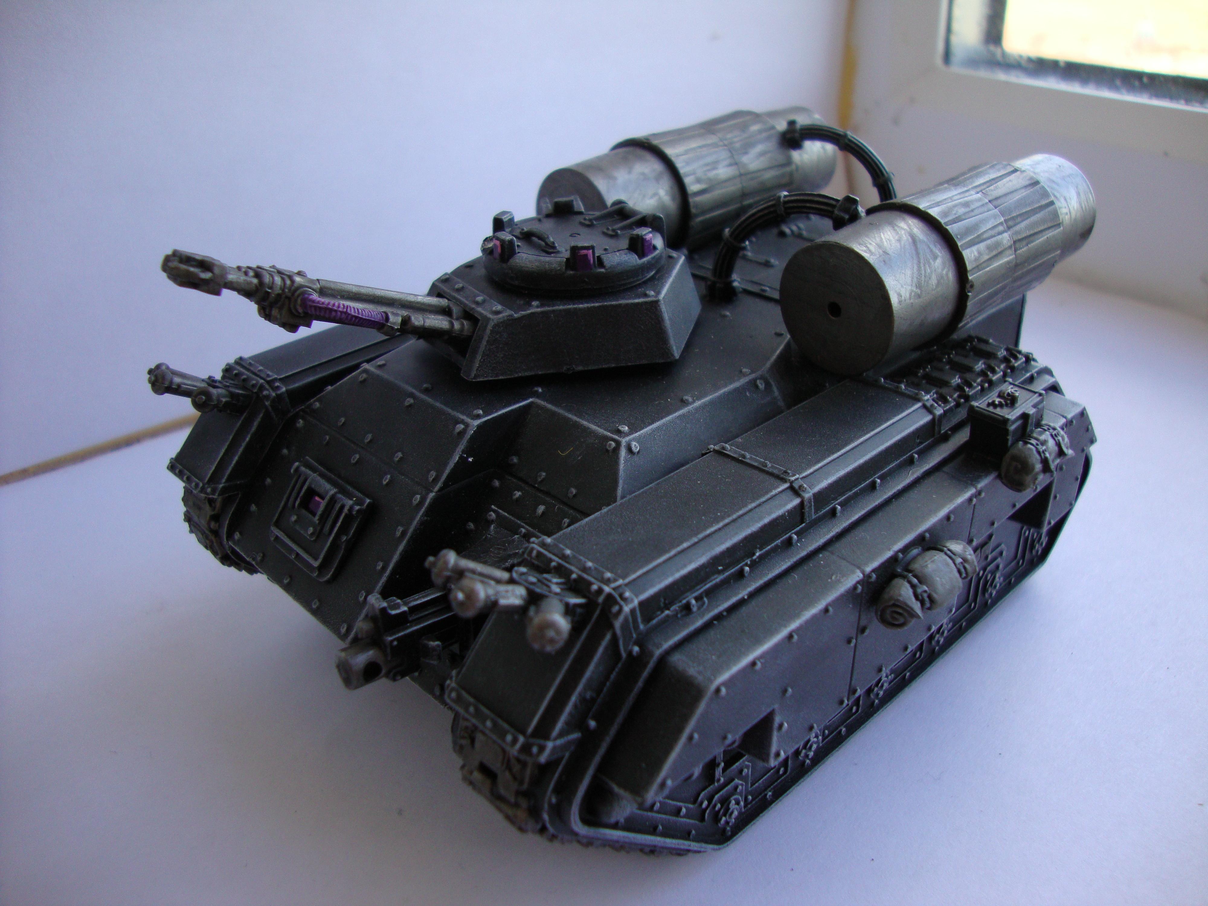 hellhound 1 1