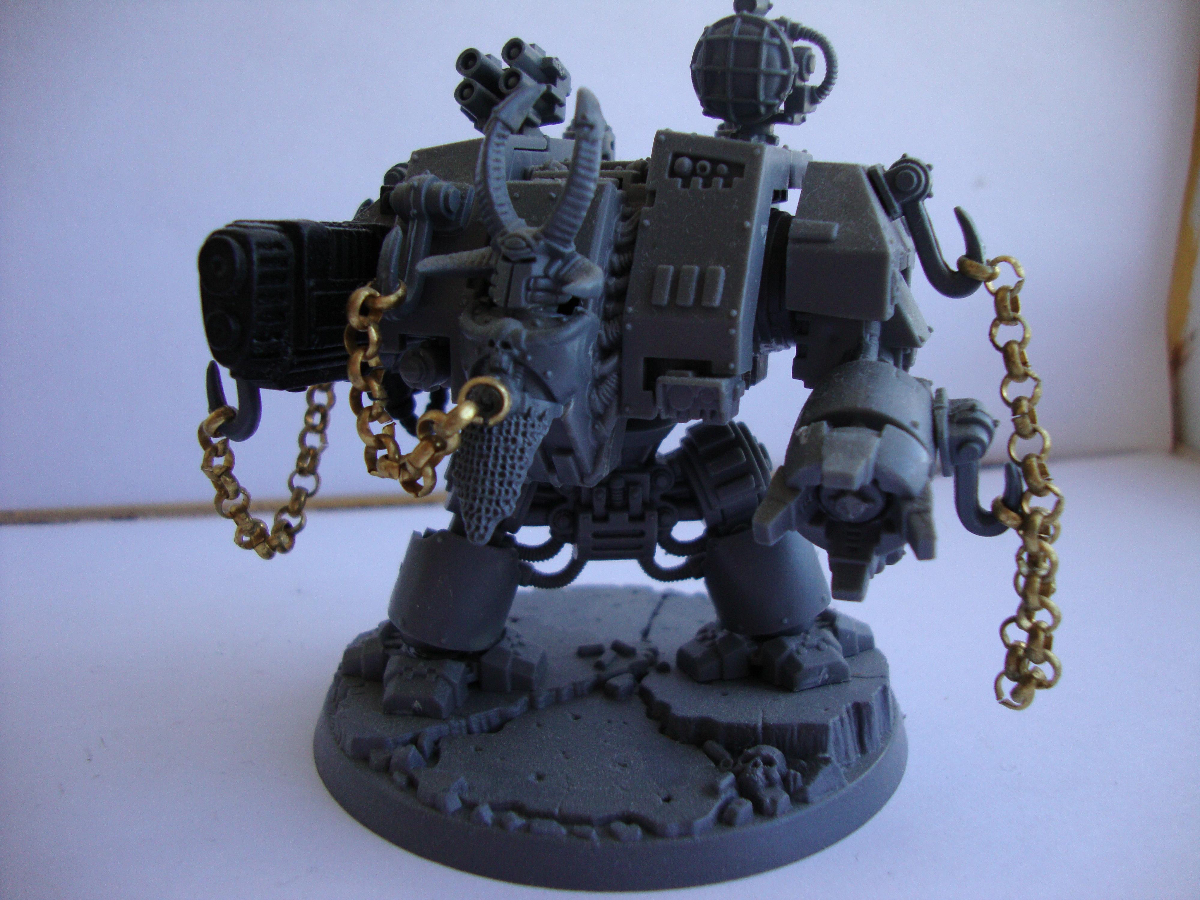 wip chaos dread 1 1
