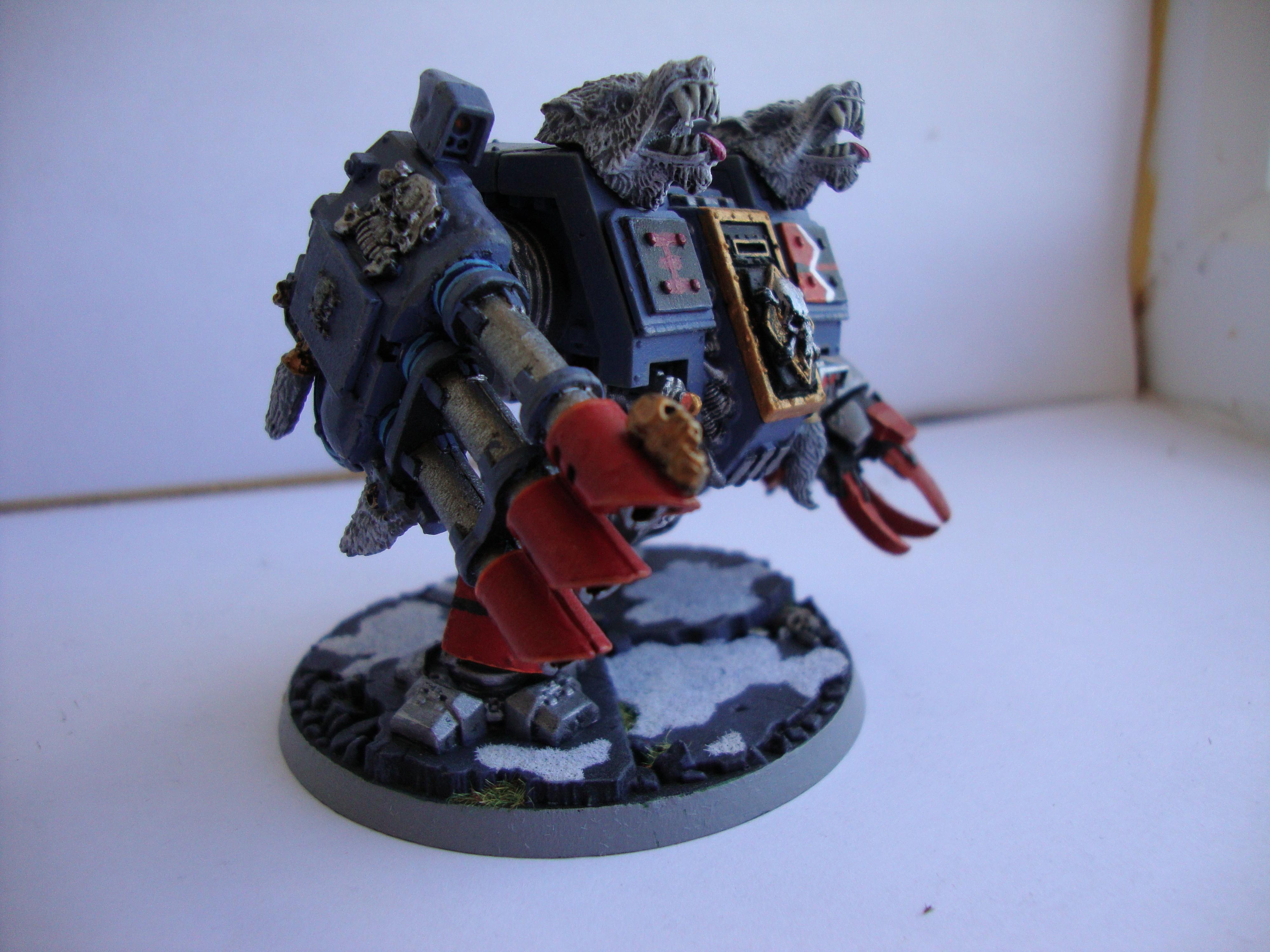 old space wolf dread 1 2