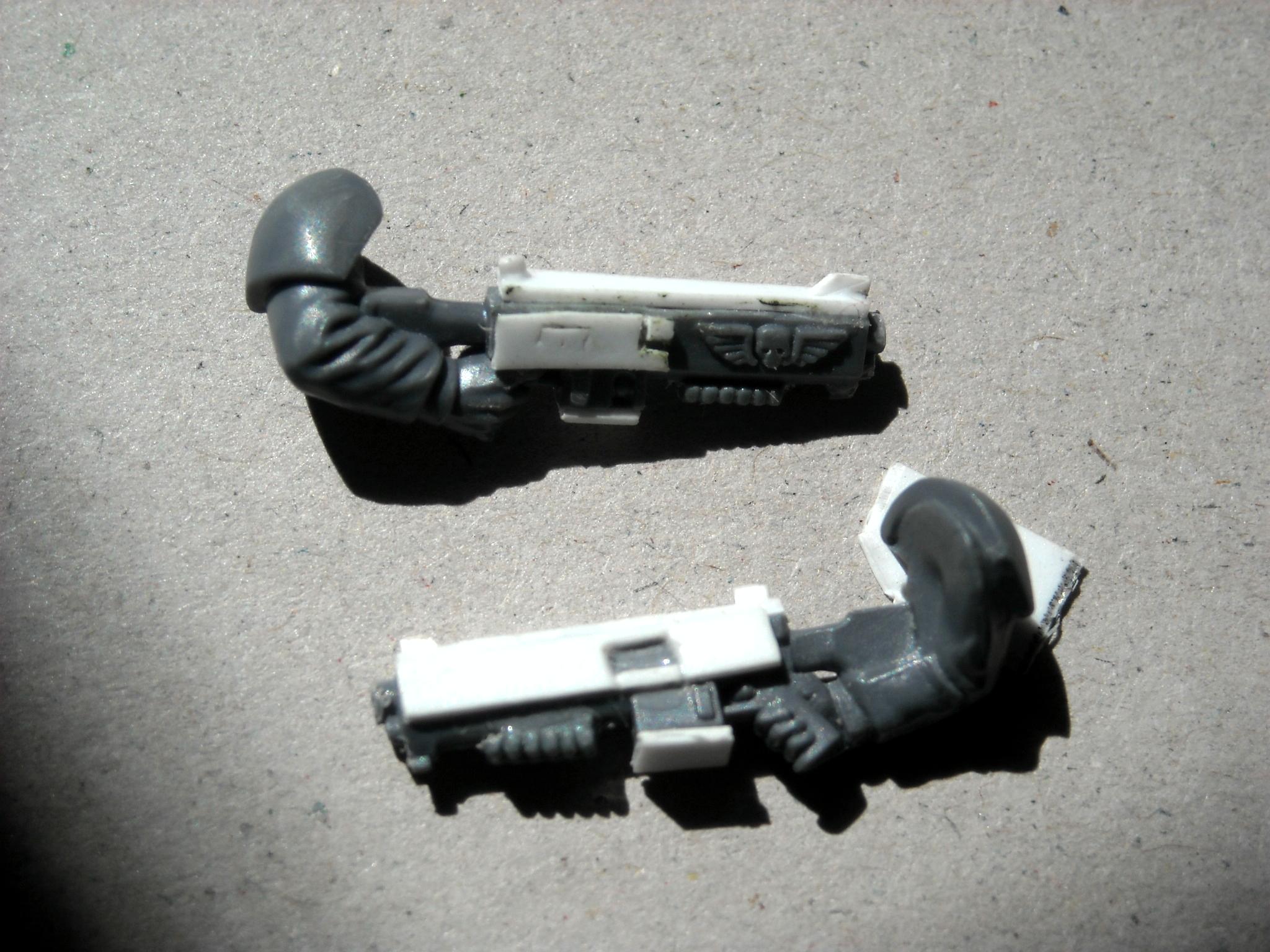 ig shotgun-front-back