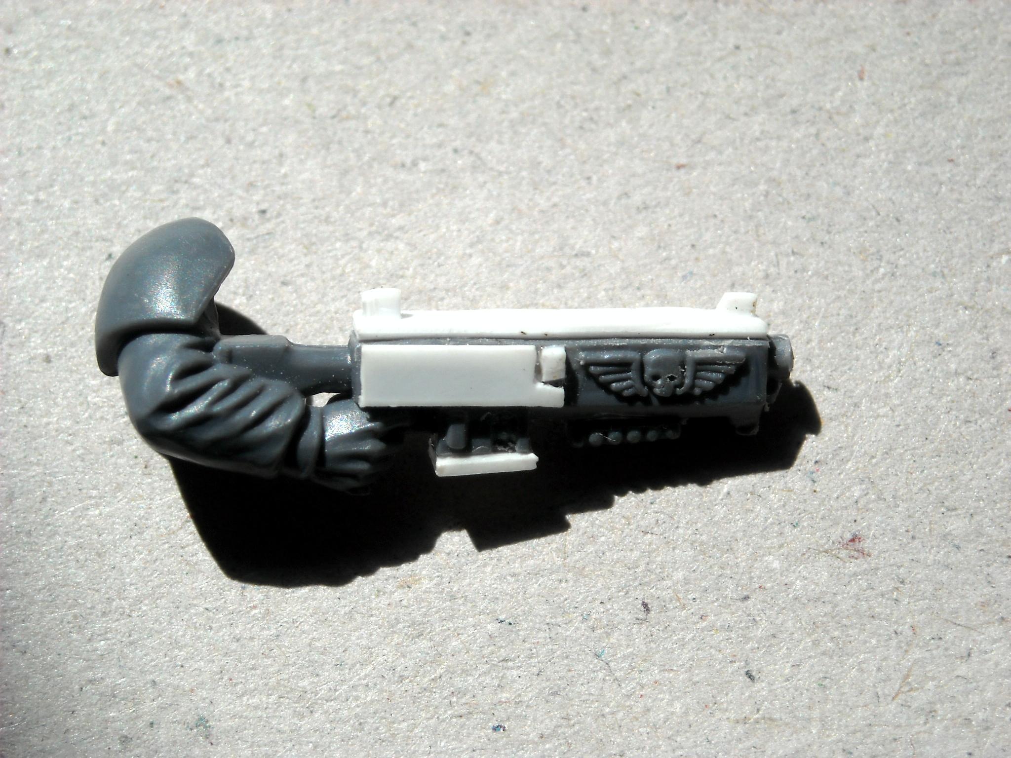 ig shotgun-close