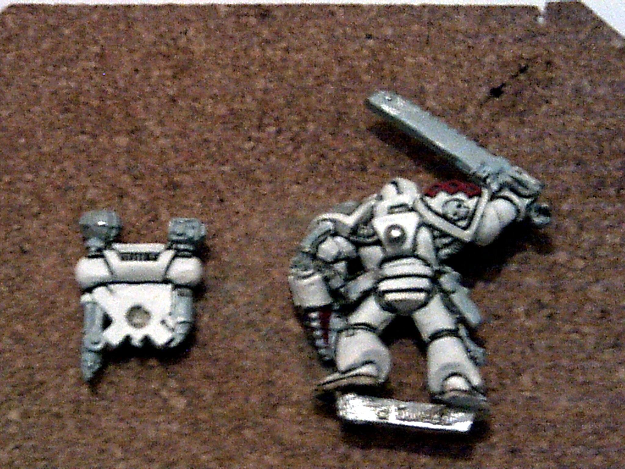 Apothecary, Apothocary, Space Marines, Ultramarines