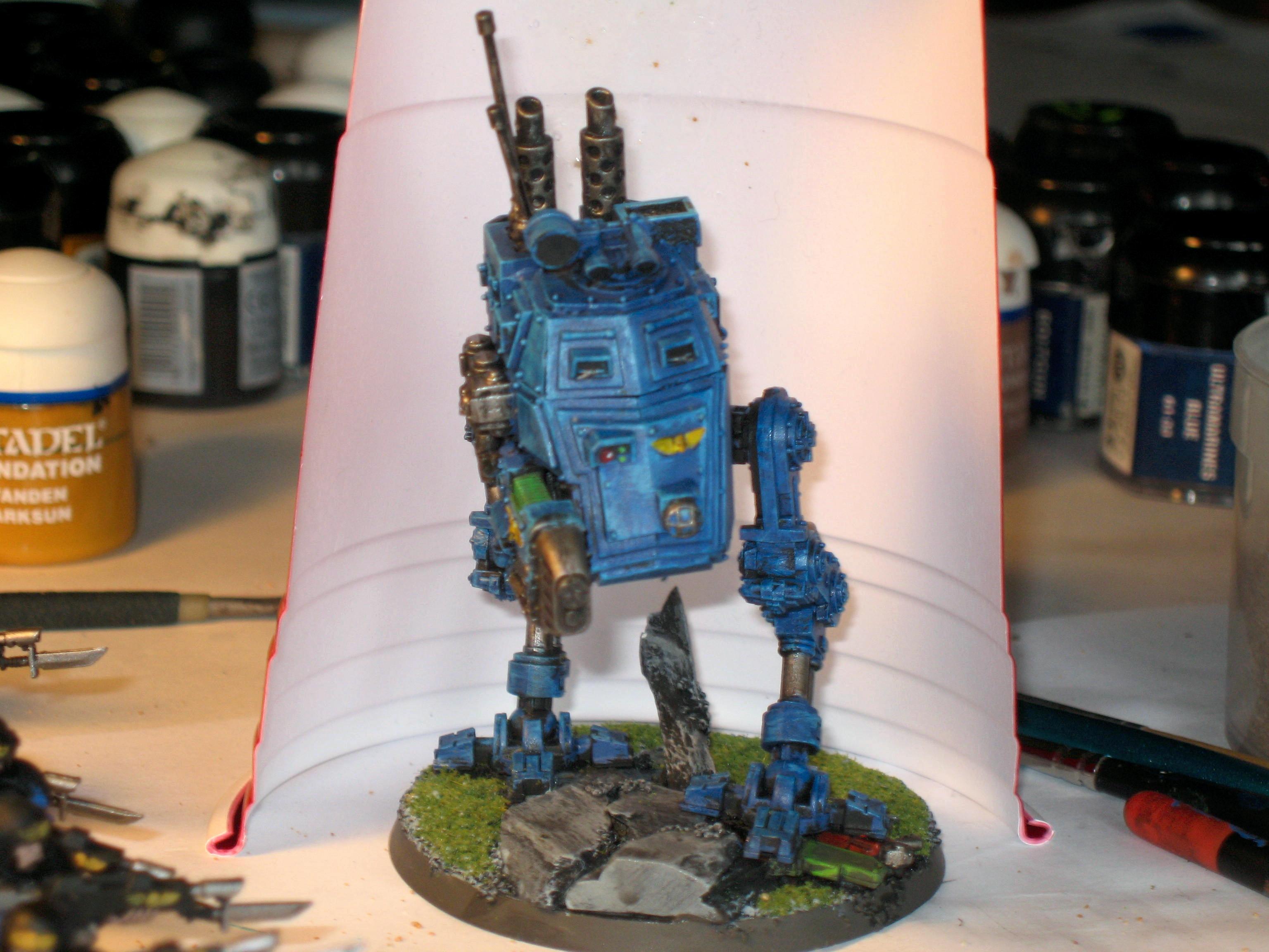 Army, Blue, Caragara, Guard, Imperial, Imperial Guard, Pdf