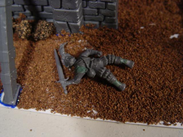 Watchtower Corpse1