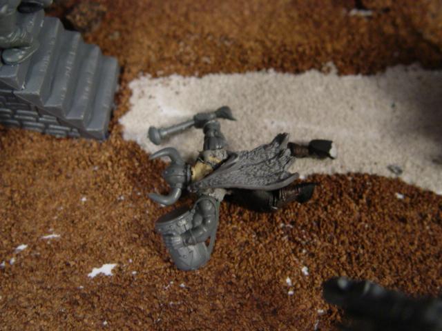Watchtower Corpse2