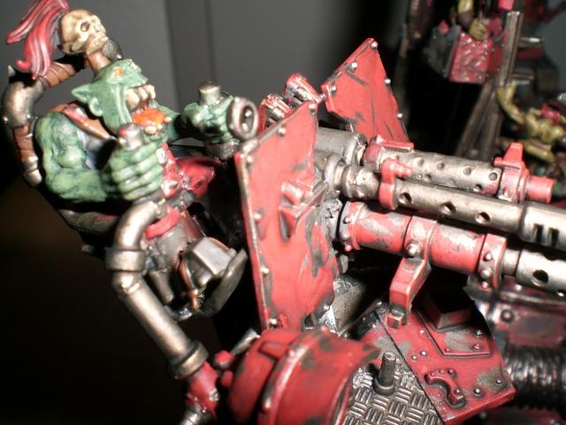 Great Gargant