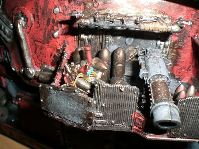 Great Gargant