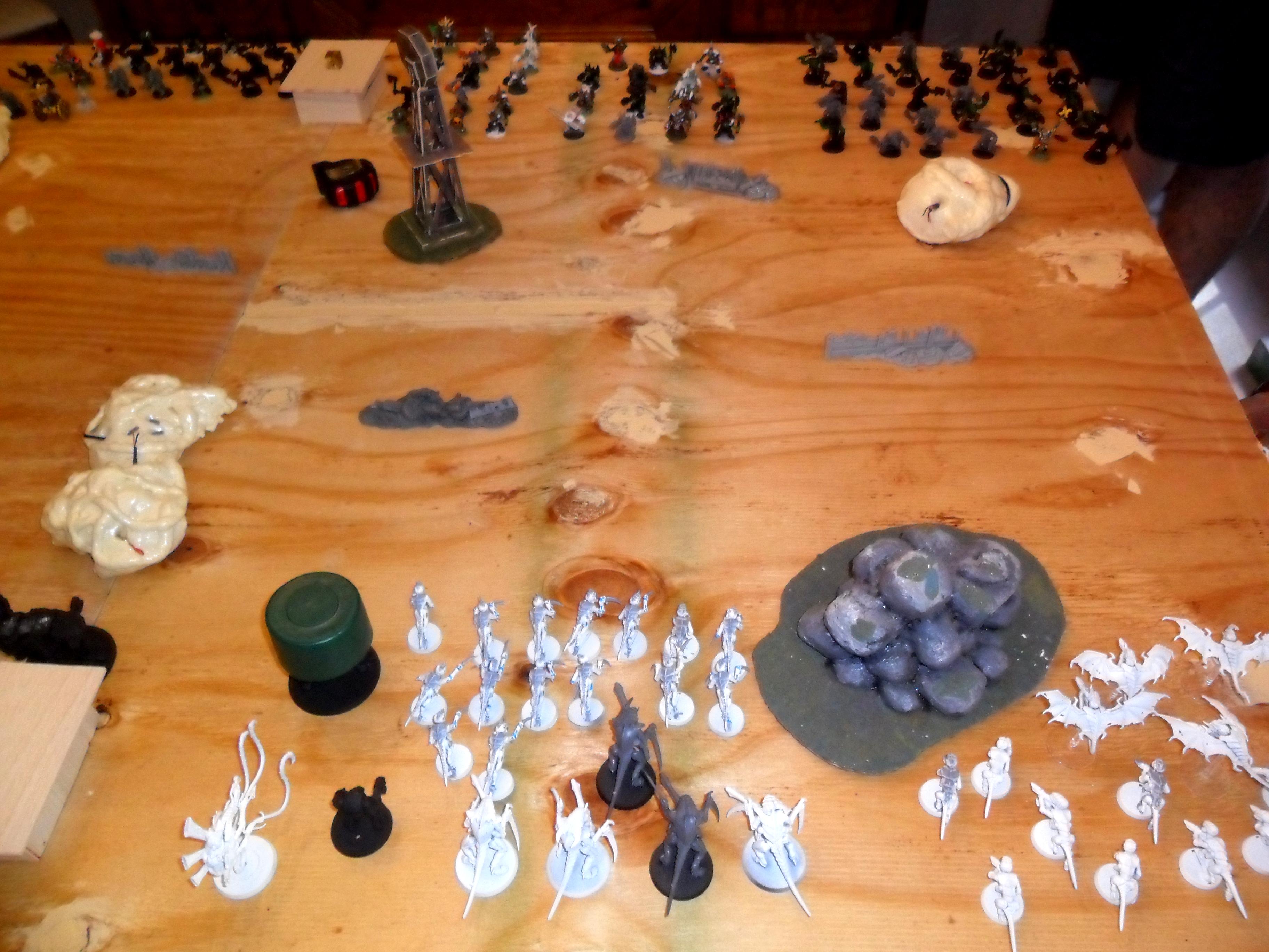 002 - deployment east