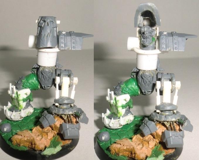 warboss