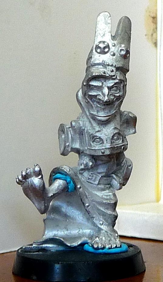 Naz 'n Gul
