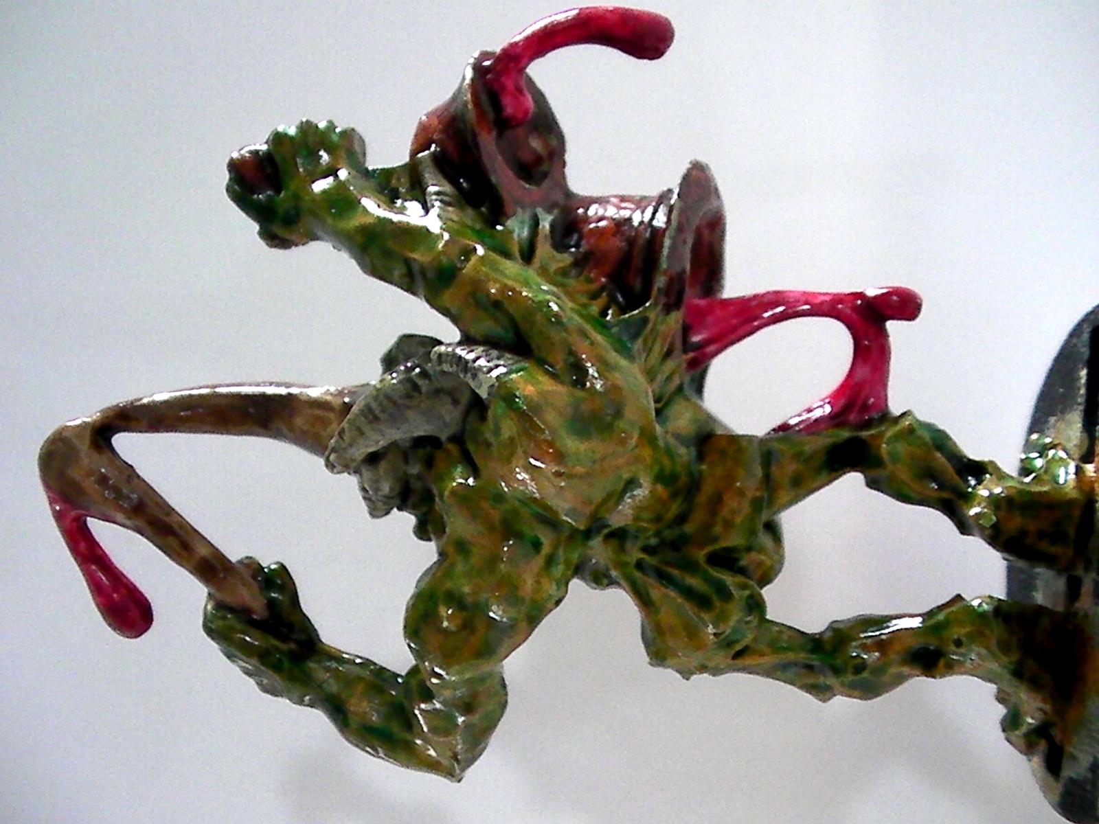 plaguebearer 2 rear