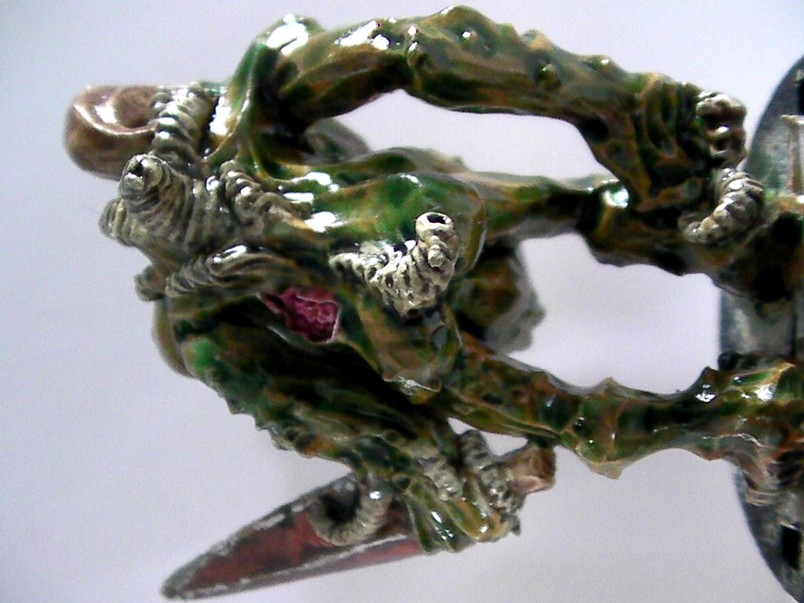 plaguebearer 3 rear