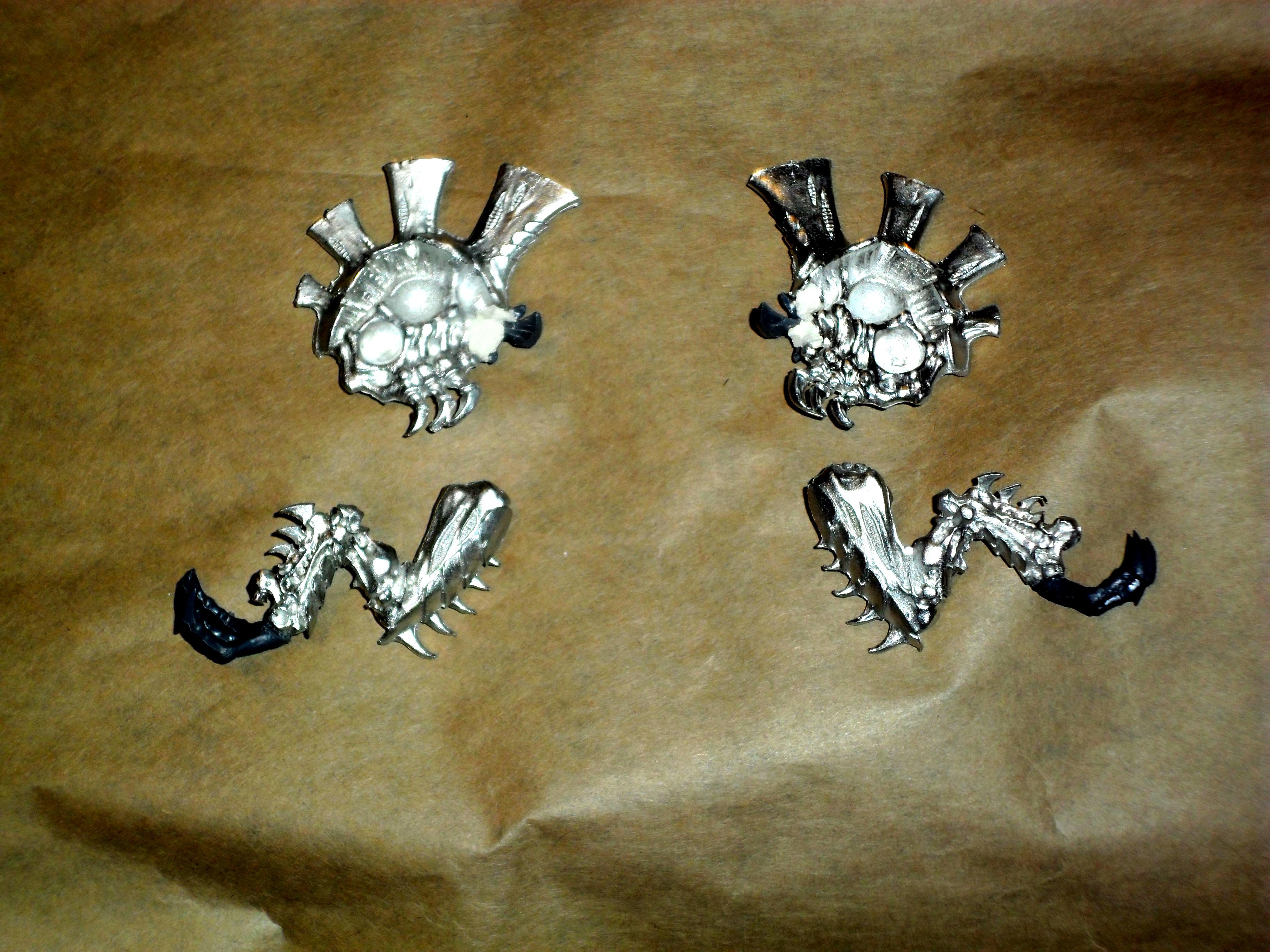 002 shoulders and legs