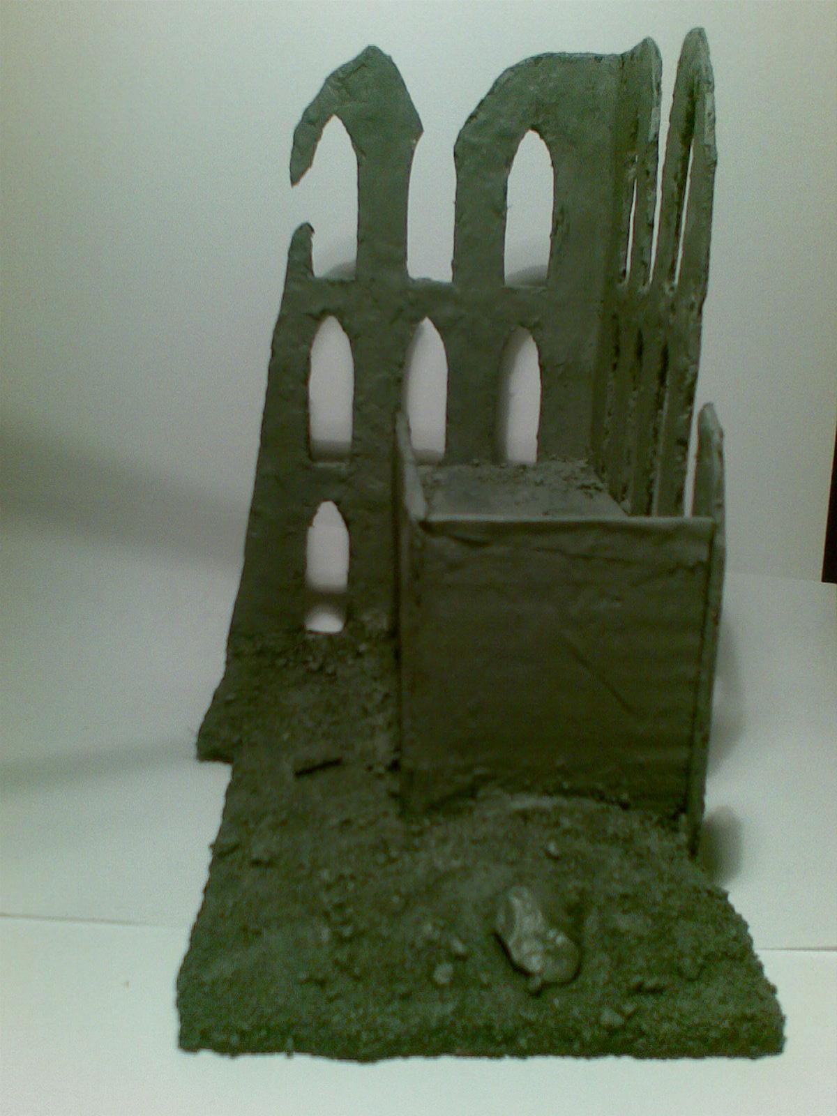 RUIN RSIDE 1