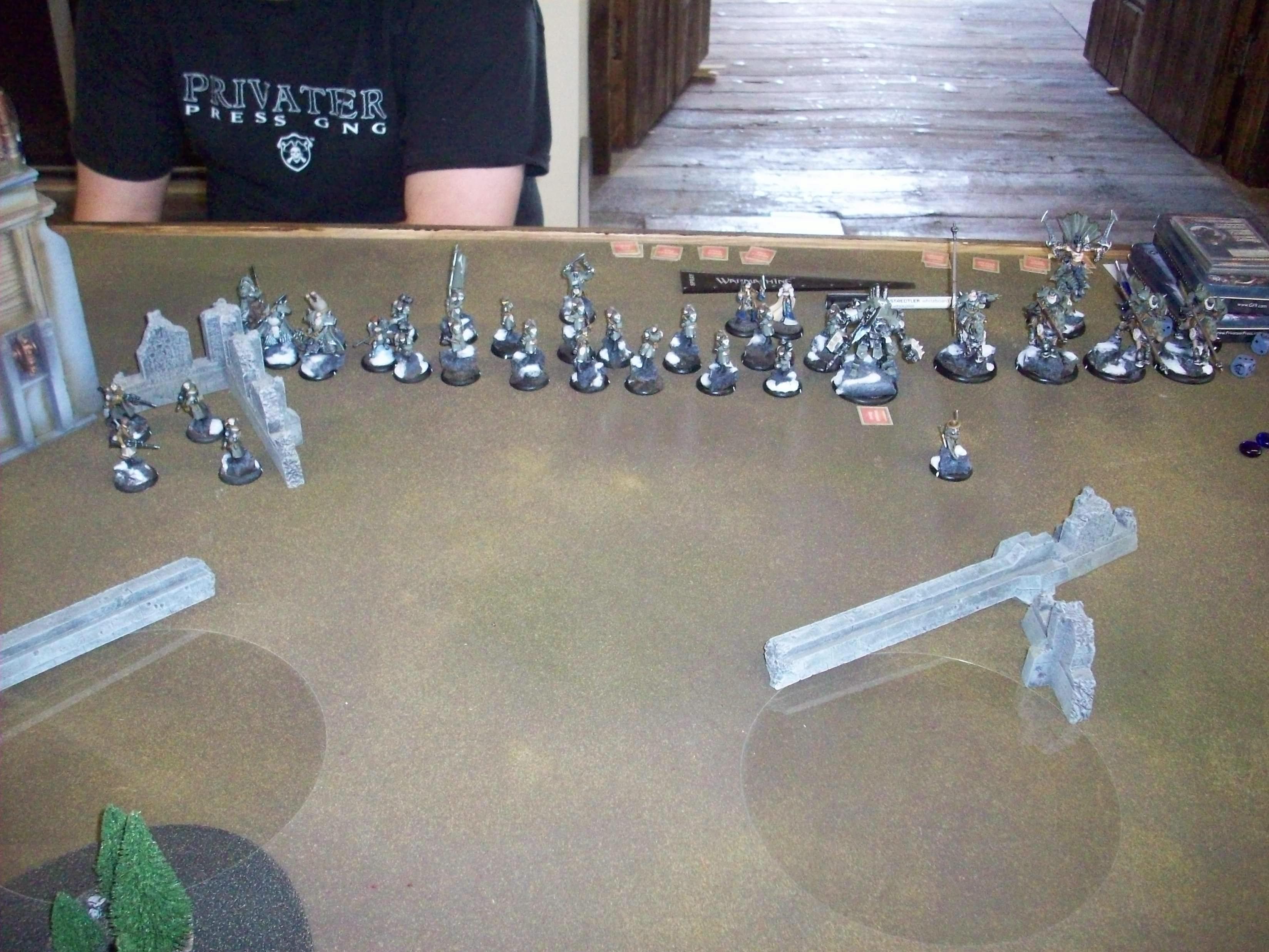 Wort's Khador