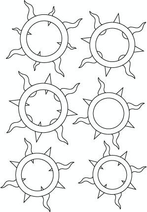 Traitor Symbol