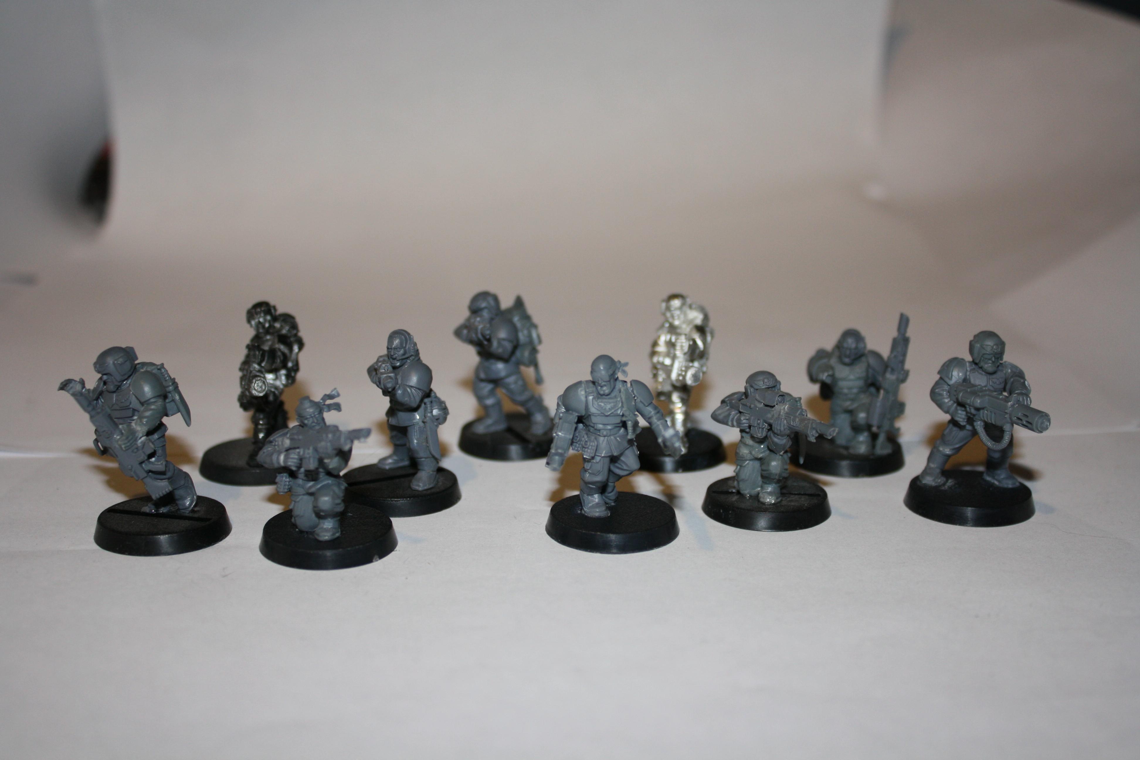 Melta-Vets